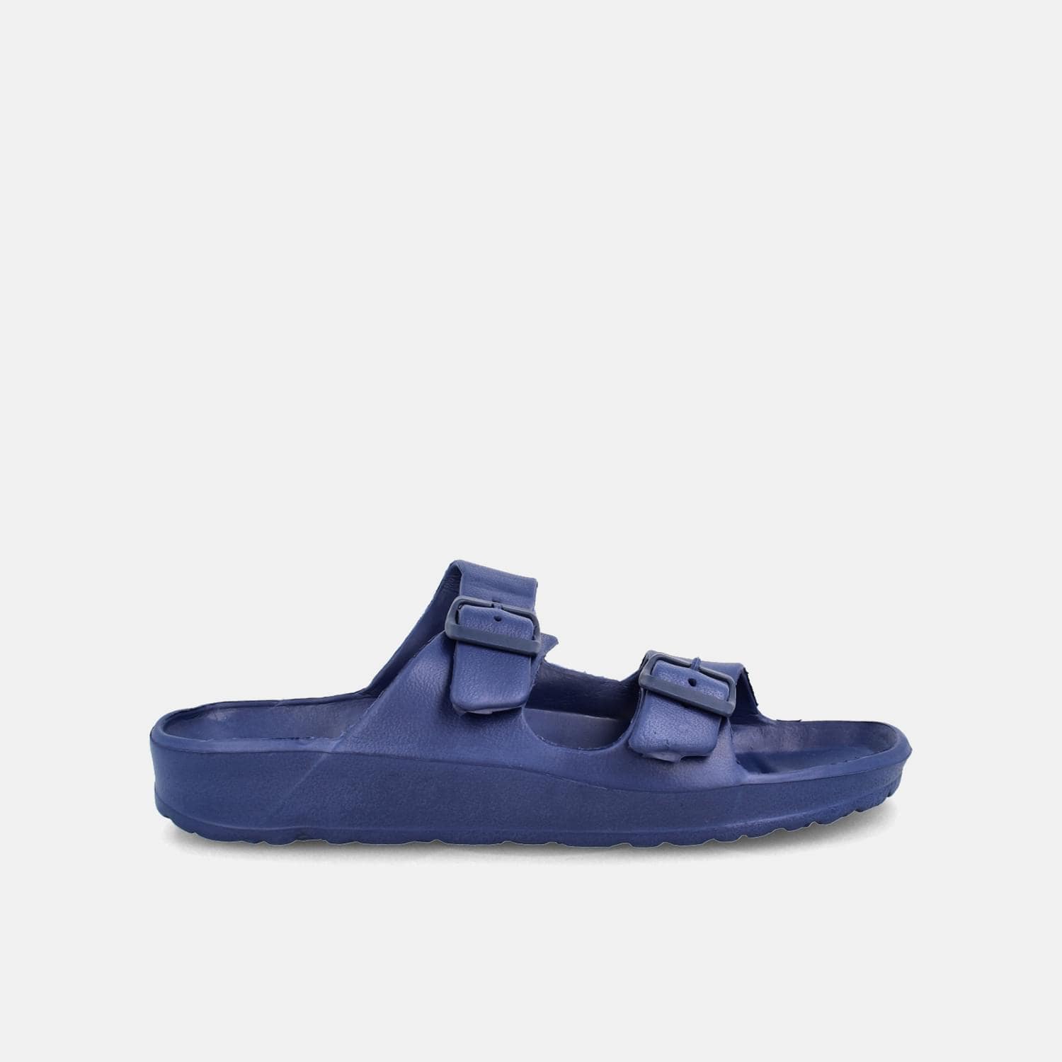 Sandalia Hombre Bata Slider Men