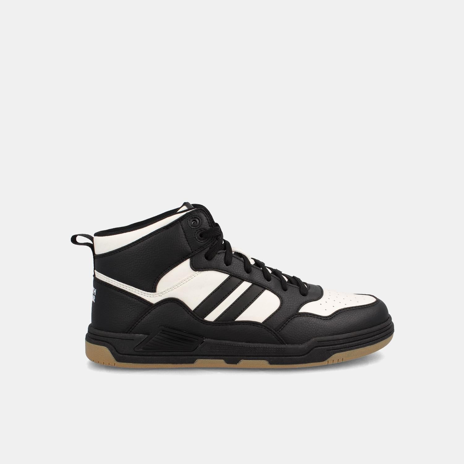 Zapatilla Hombre North Star Court 86