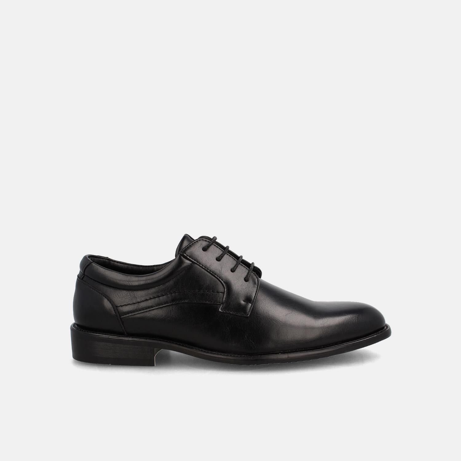Zapato de Vestir Hombre Bata Barnes