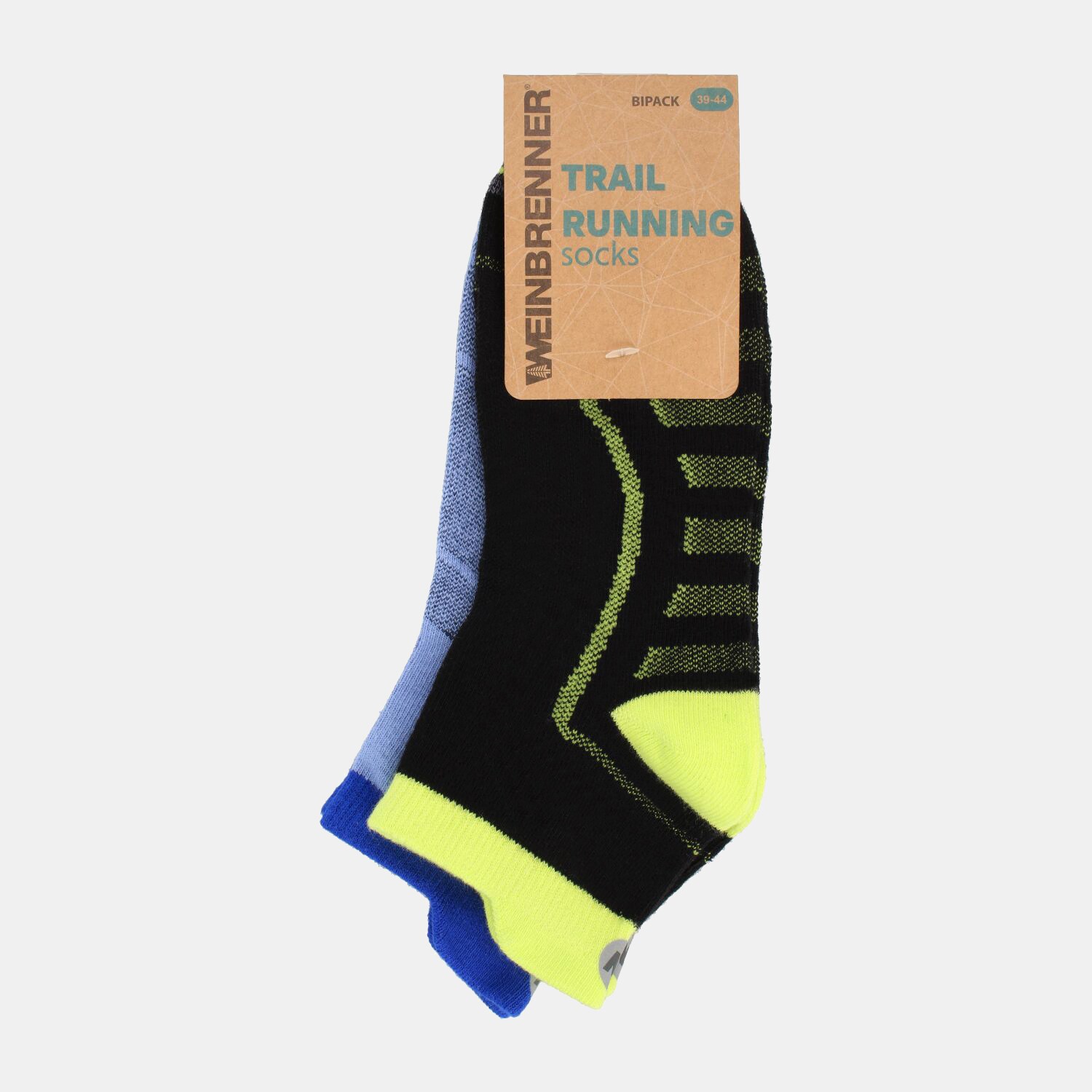 Calcetines Hombre Weinbrenner Jasper