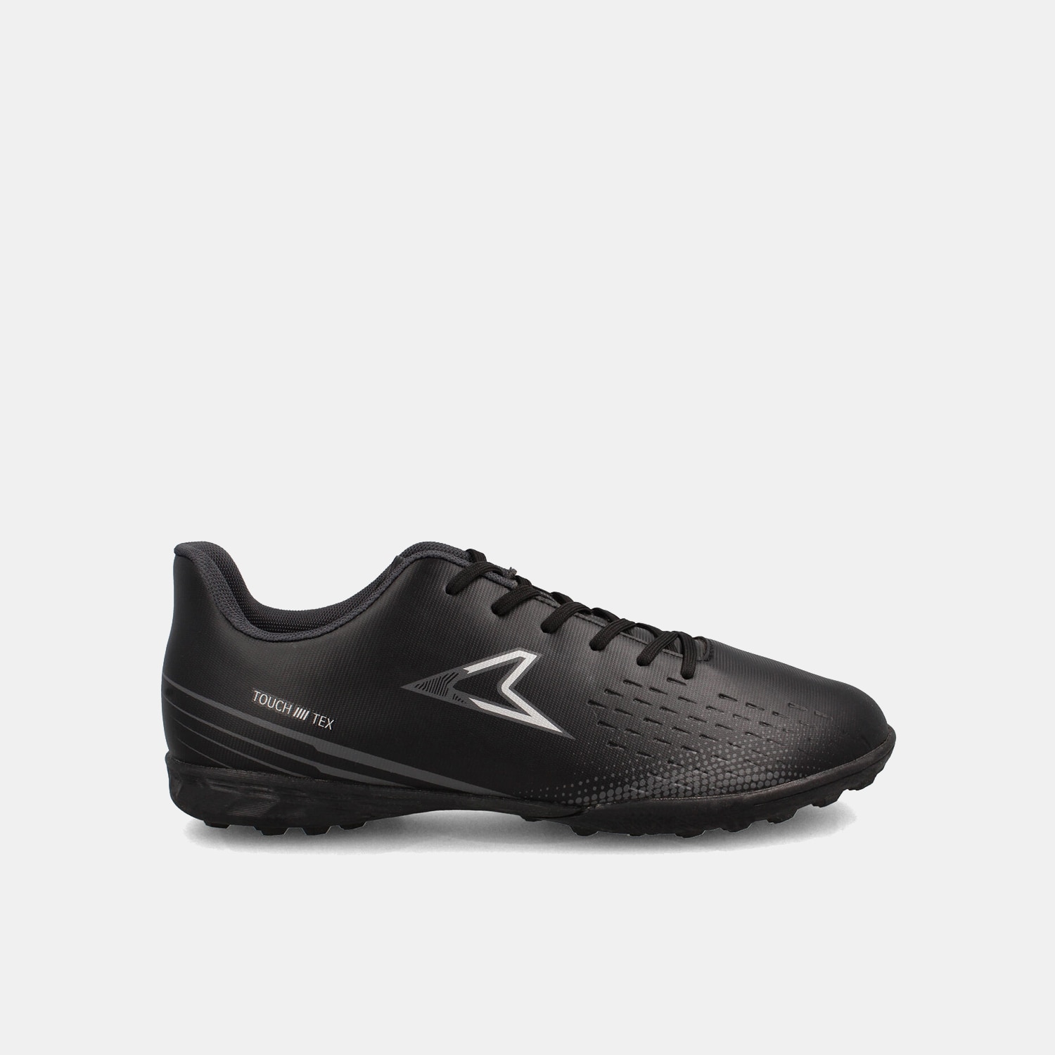 Zapatilla Deportiva Hombre Power Punt Thunder Baby Football
