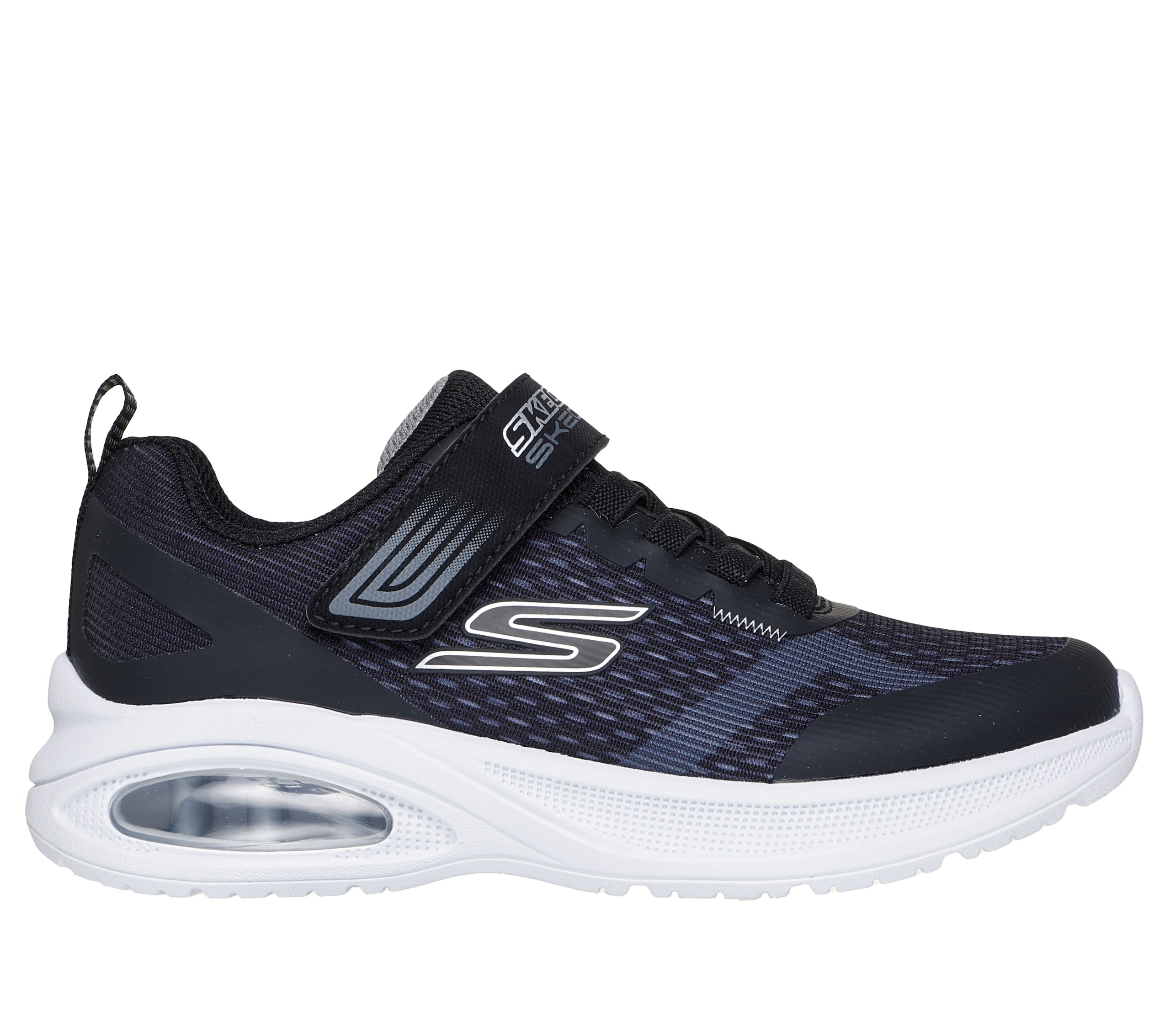 Zapatilla Niño Skechers
