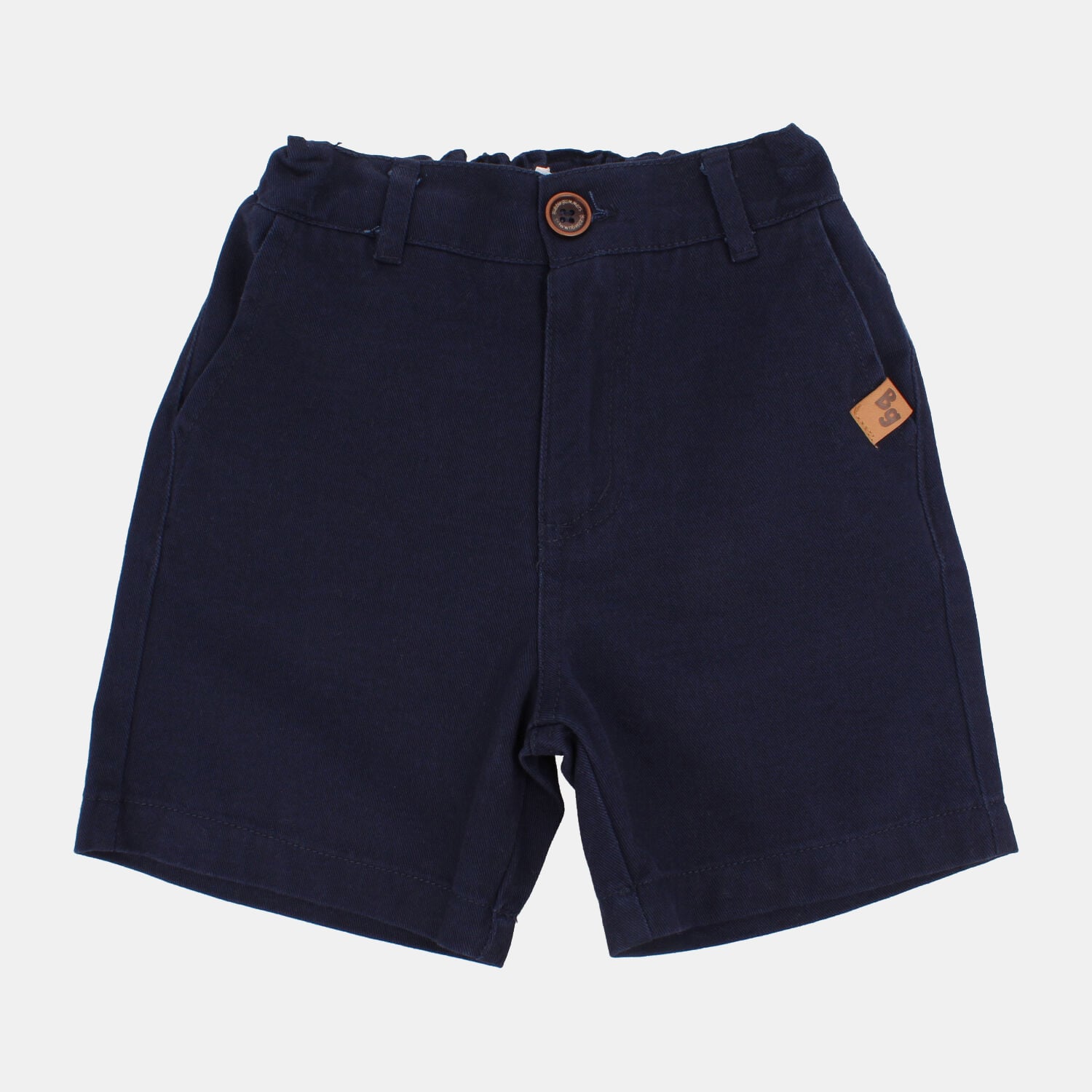 Shorts Niño Bubblegummers Max