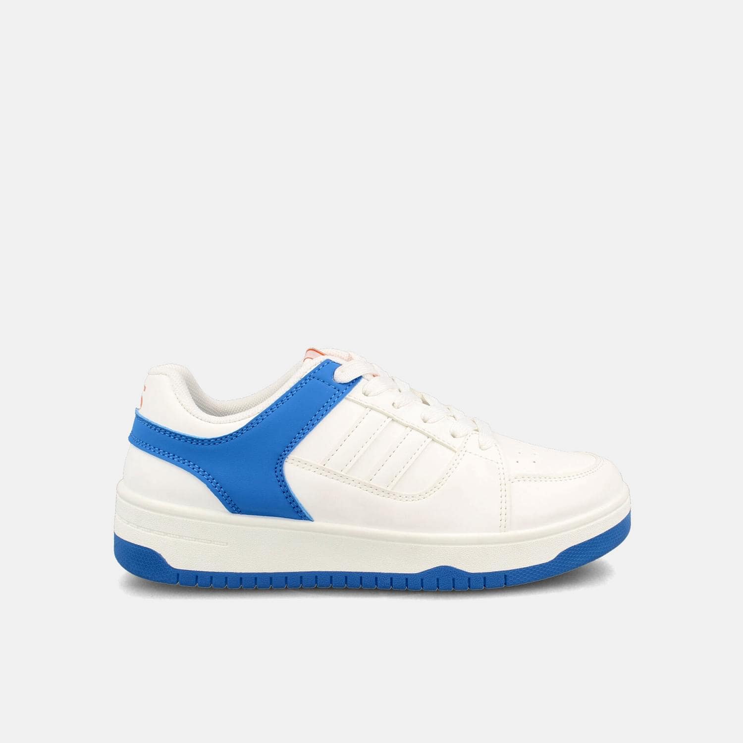 Zapatillas Niño North Star Maisy
