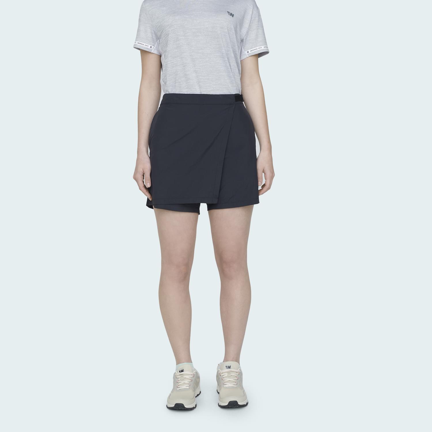 Short Mujer Weinbrenner Tamar