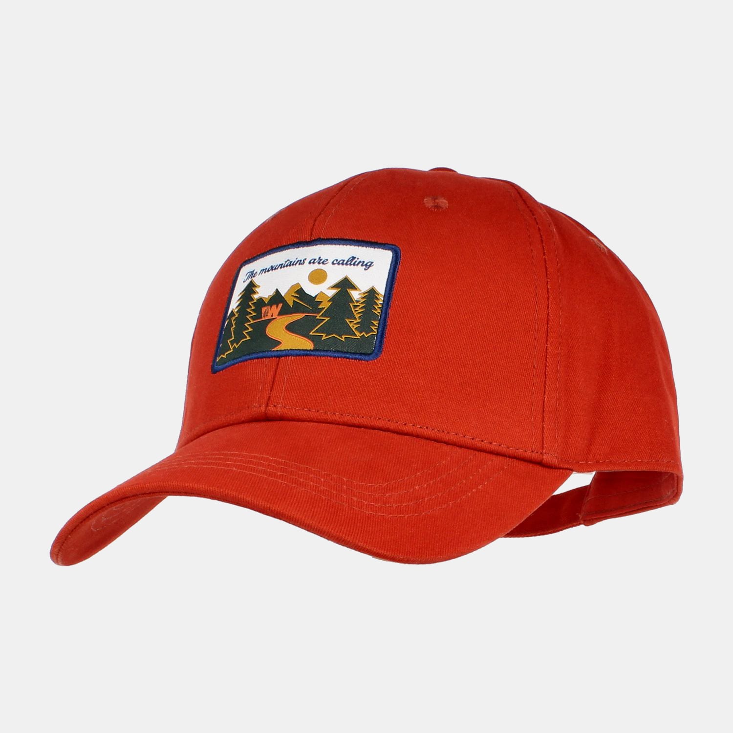 Jockey Unisex Weinbrenner Poyang