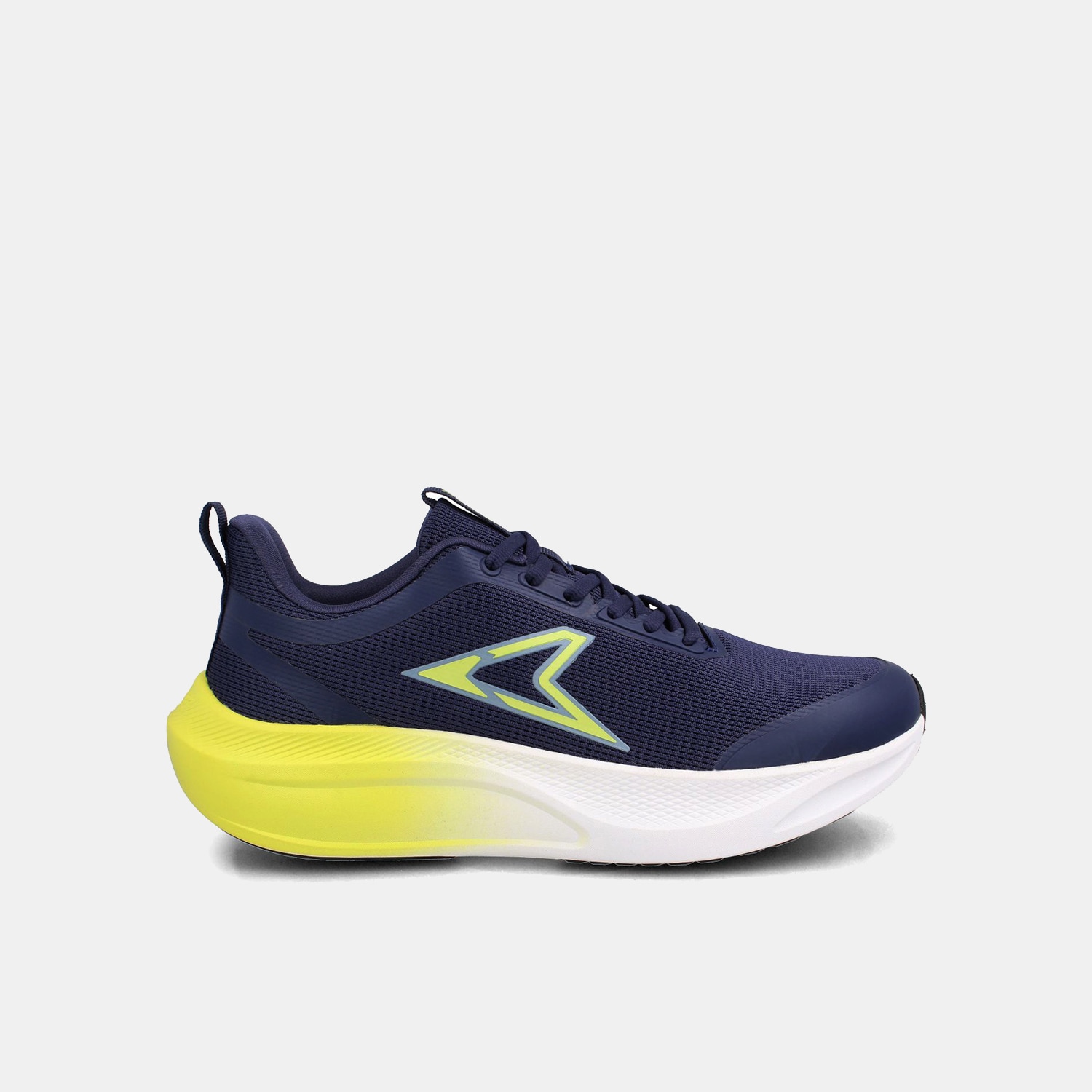 Zapatilla Deportiva Hombre Power Jet Running