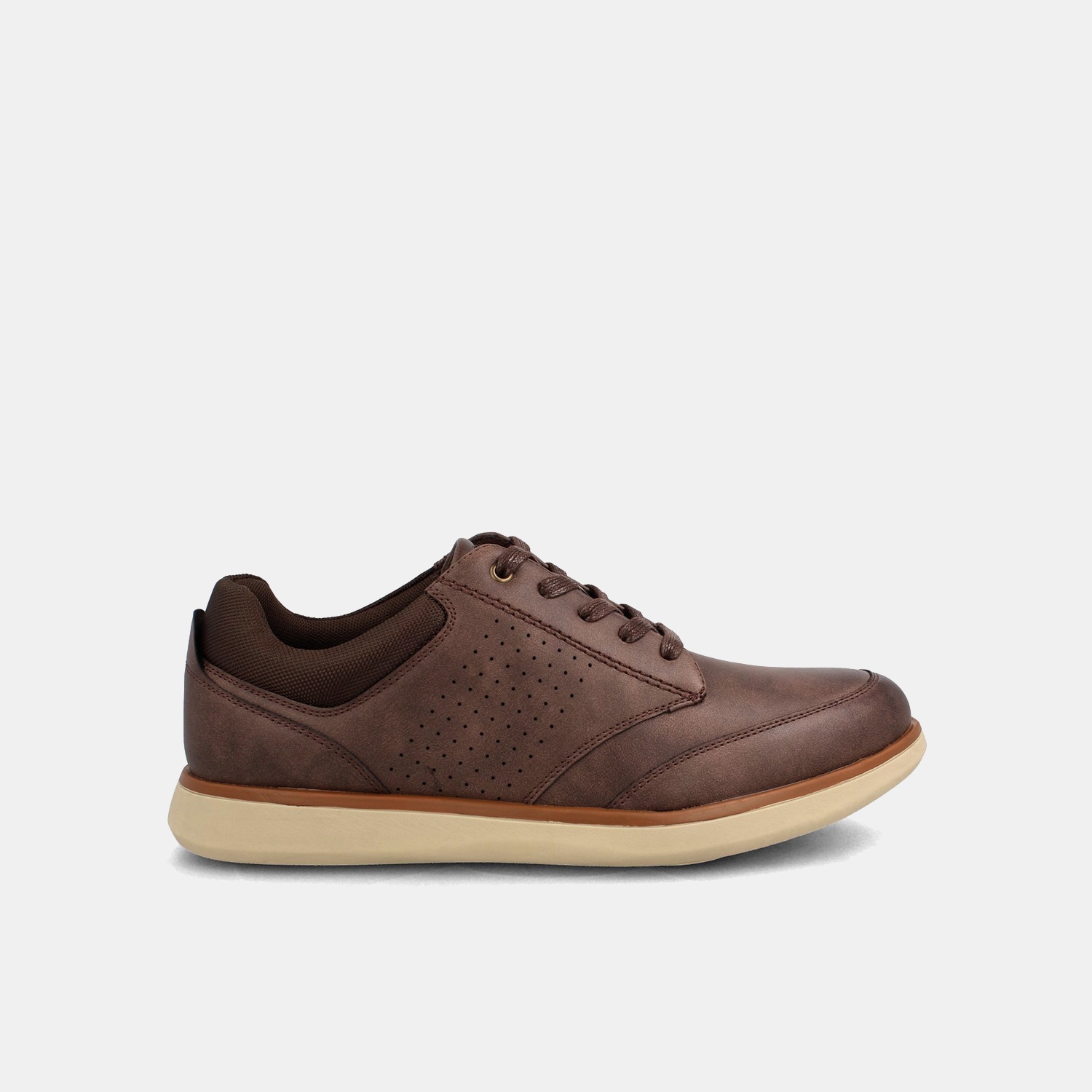 Zapato Hombre Bata Cello