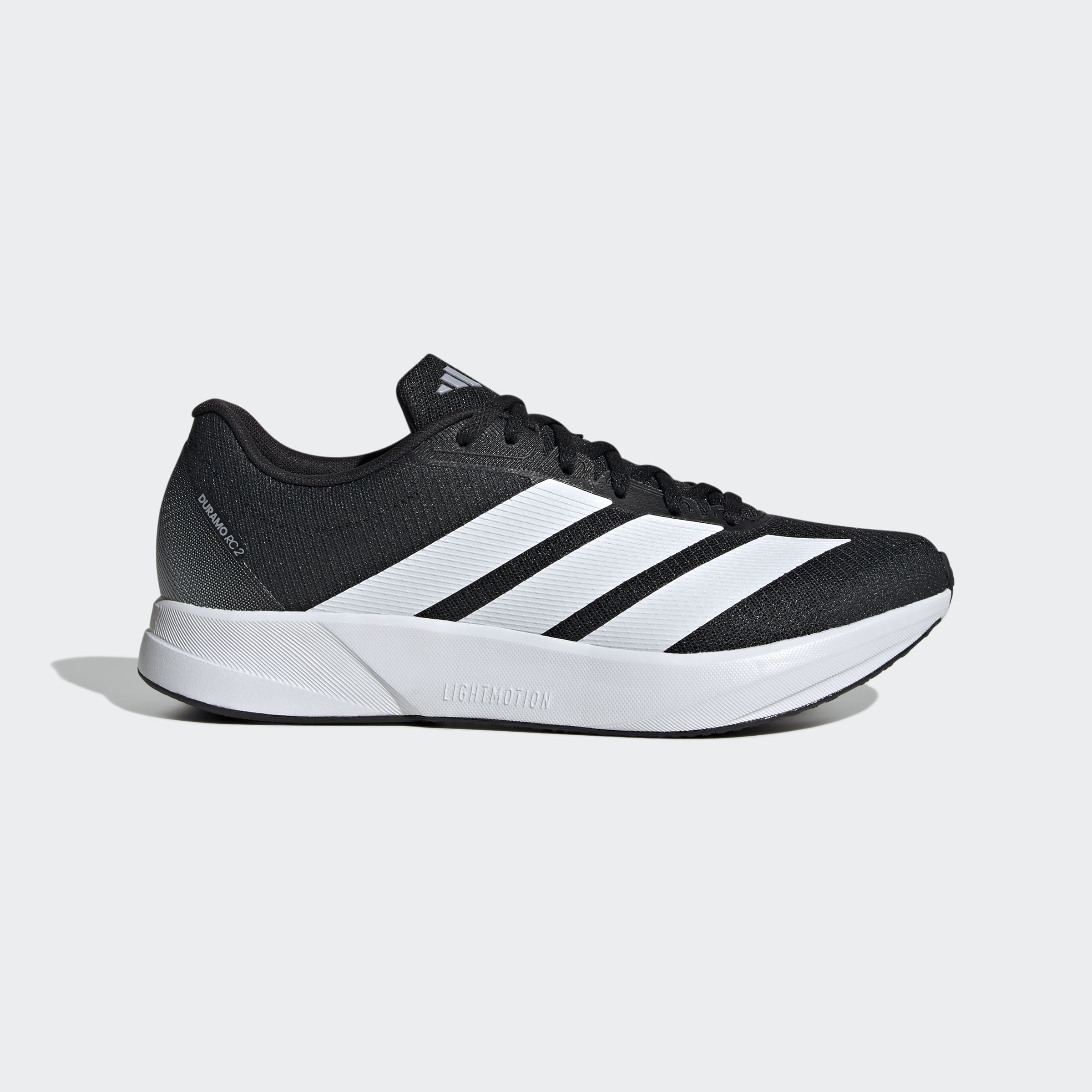 Zapatilla Deportiva Adidas Hombre Duramo Rc2 M