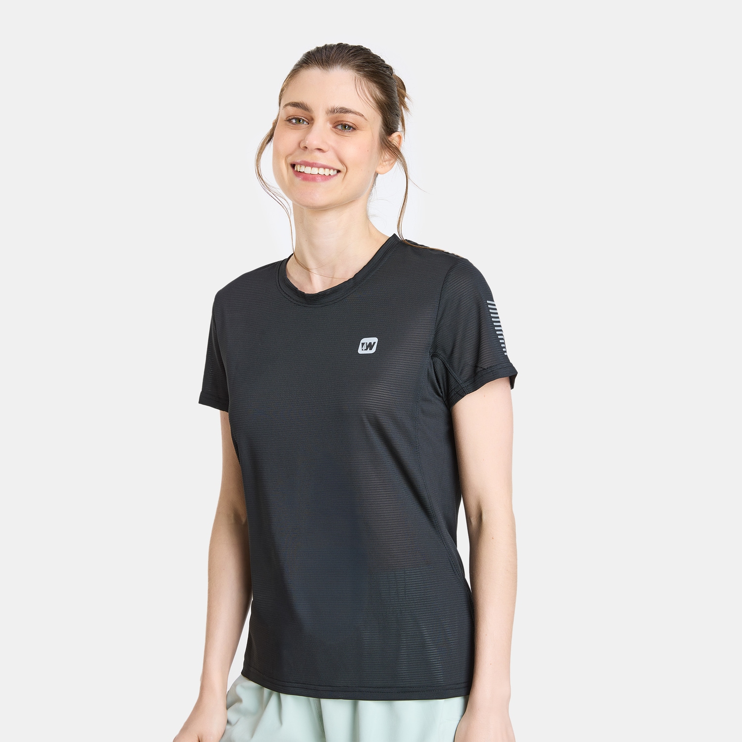Polera Mujer Weinbrenner Colombo