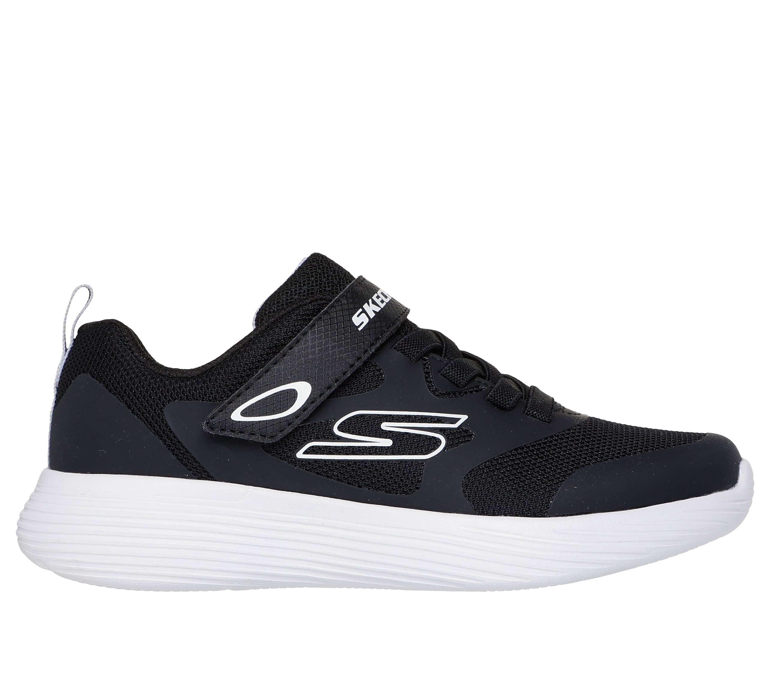 Zapatilla Niño Skechers Go Run 400 V2