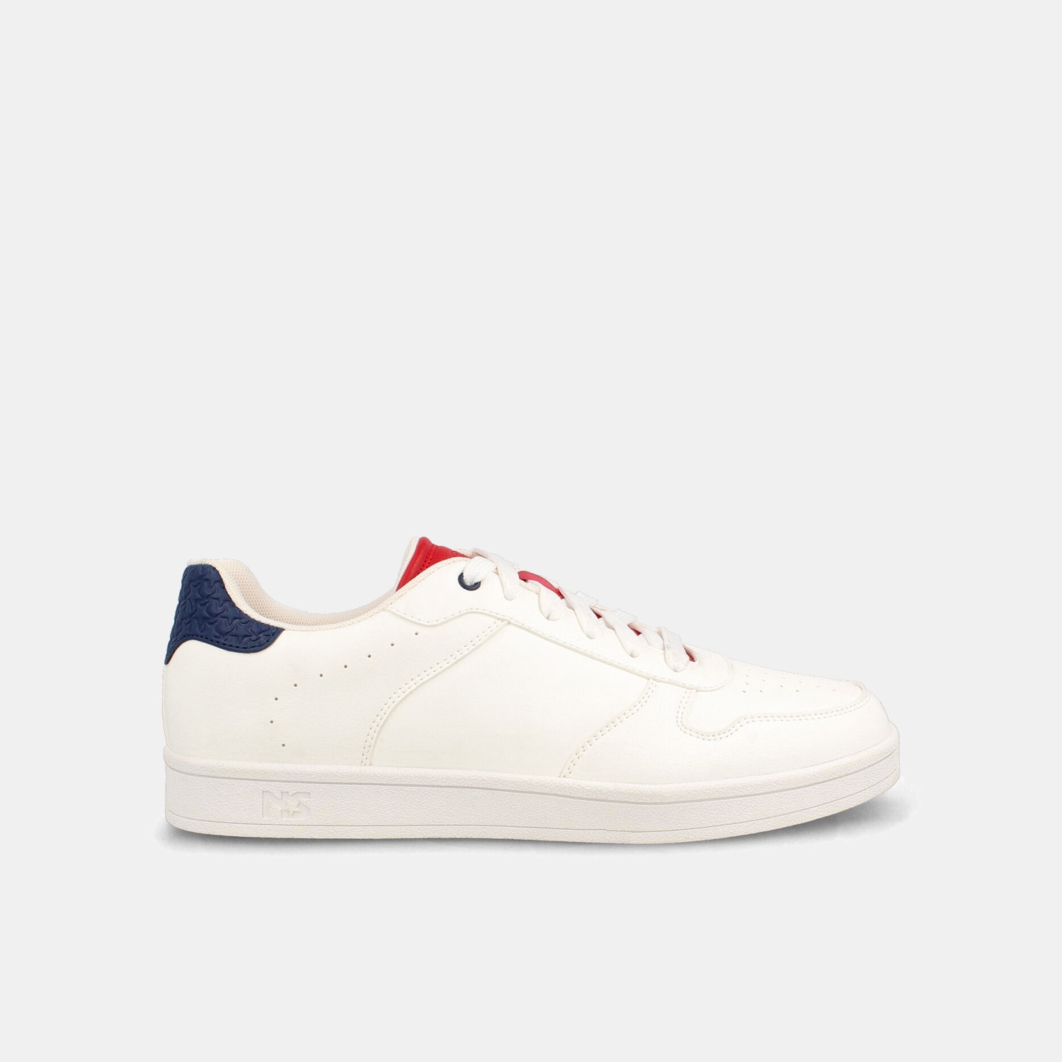 Zapatilla Urbana North Star Hombre Compus