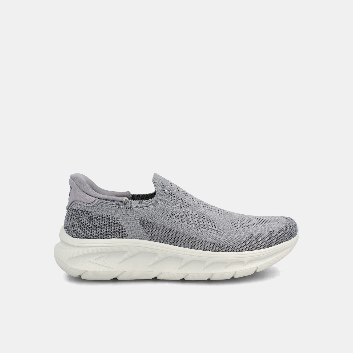 Zapatilla Deportiva Hombre Power Journey Tao Es Walking