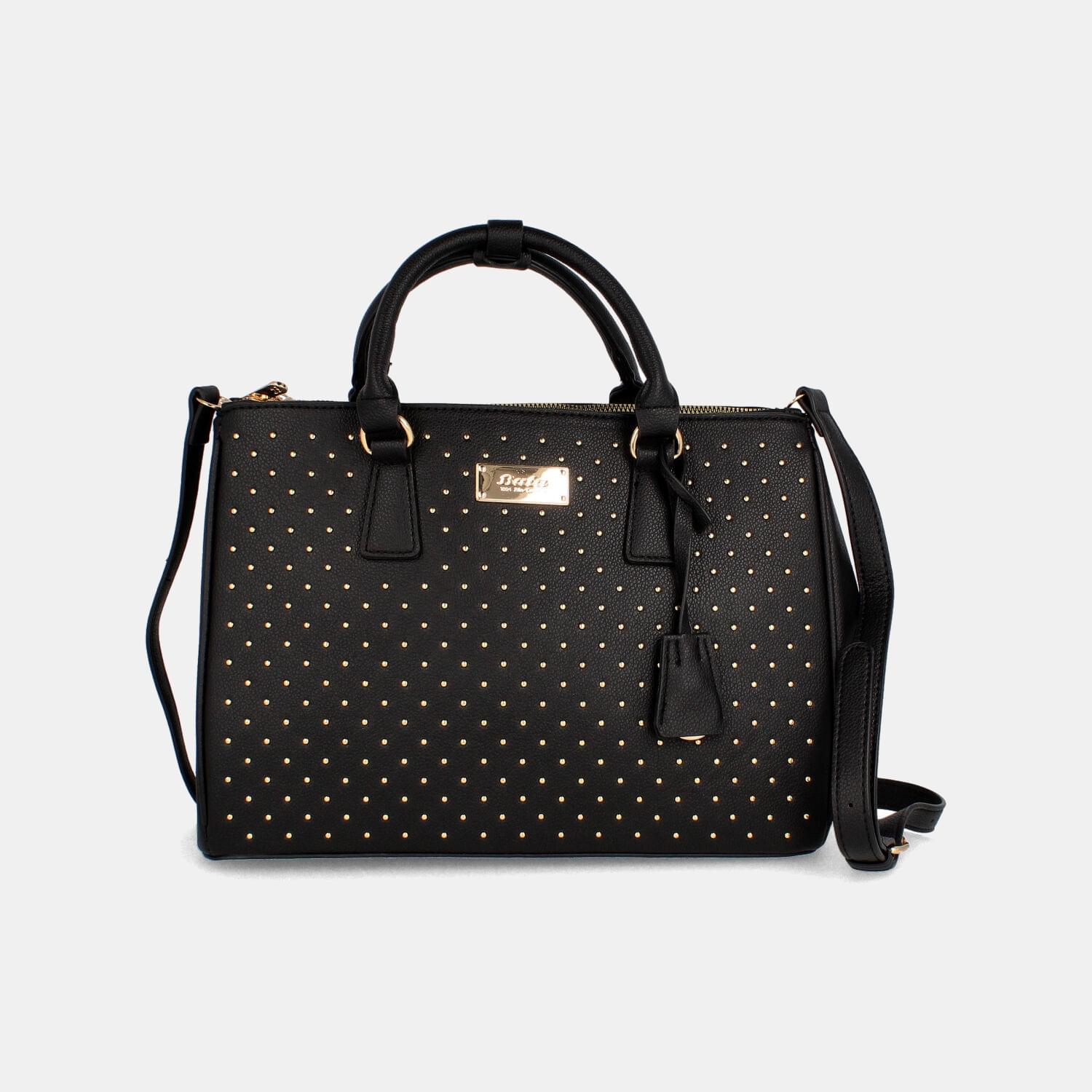 Cartera Mujer Bata Chiara