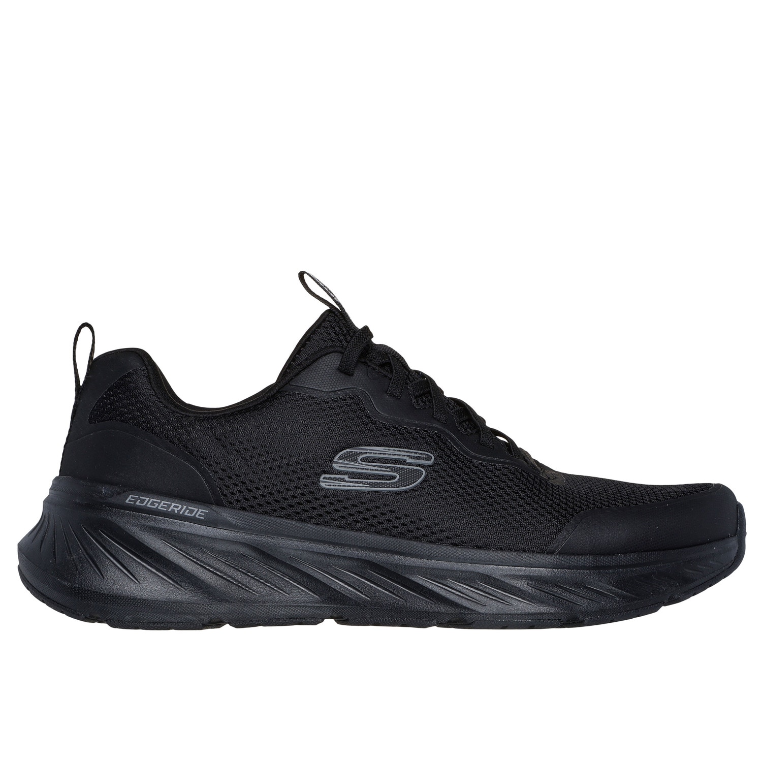 Zapatilla Deportiva Skechers Hombre 2Edgeride