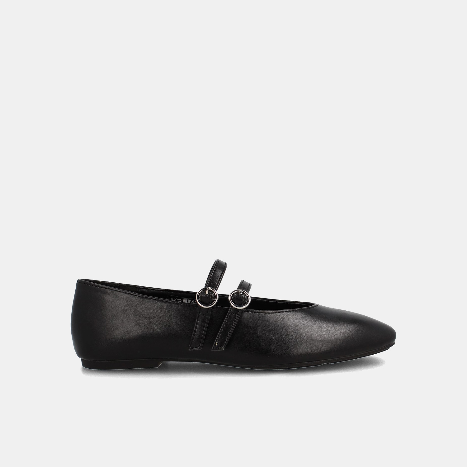 Ballerinas Mujer Bata London