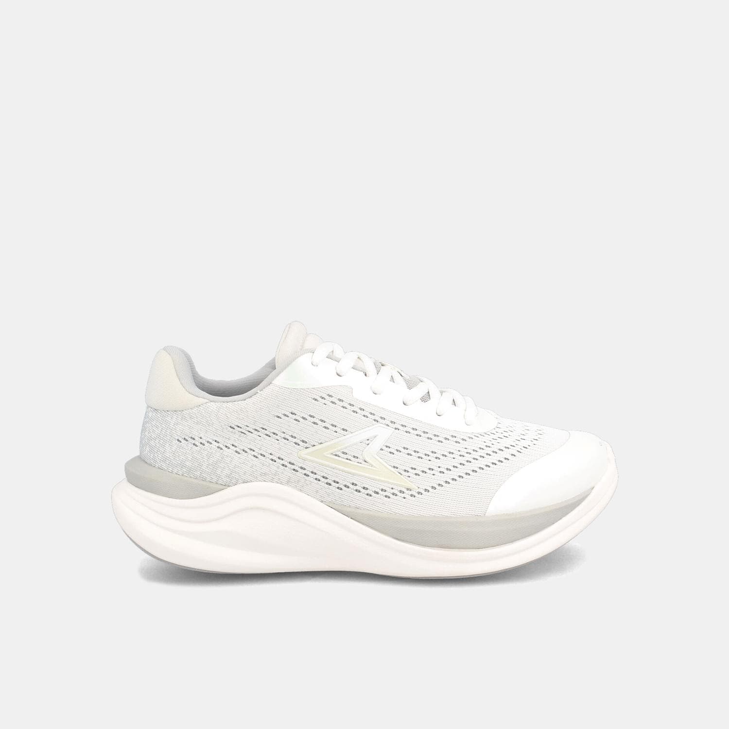 Zapatilla Deportiva Mujer Power Primewalk+300 Koto Running