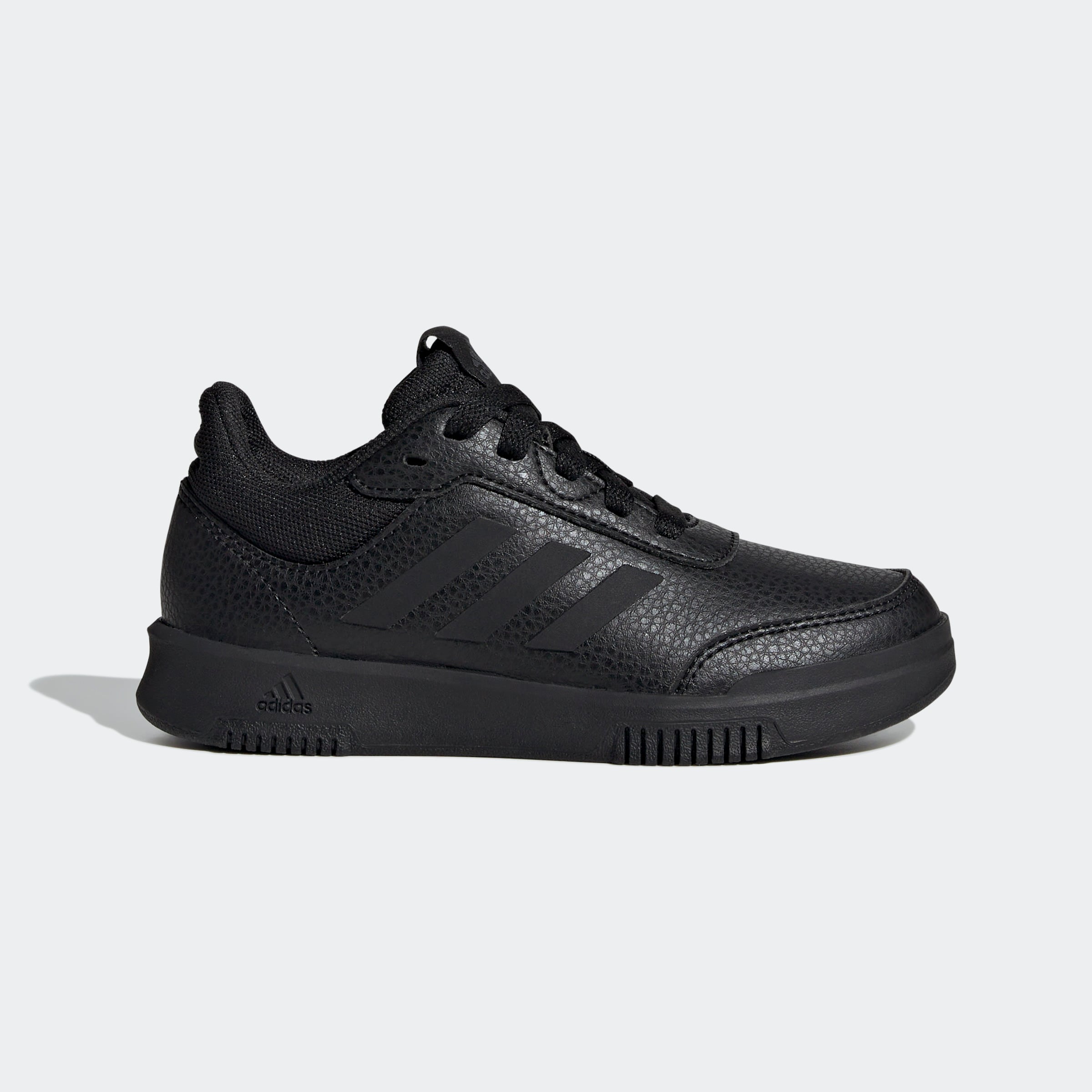 Zapatilla Niño Adidas Tensaur Sport 2.0 K