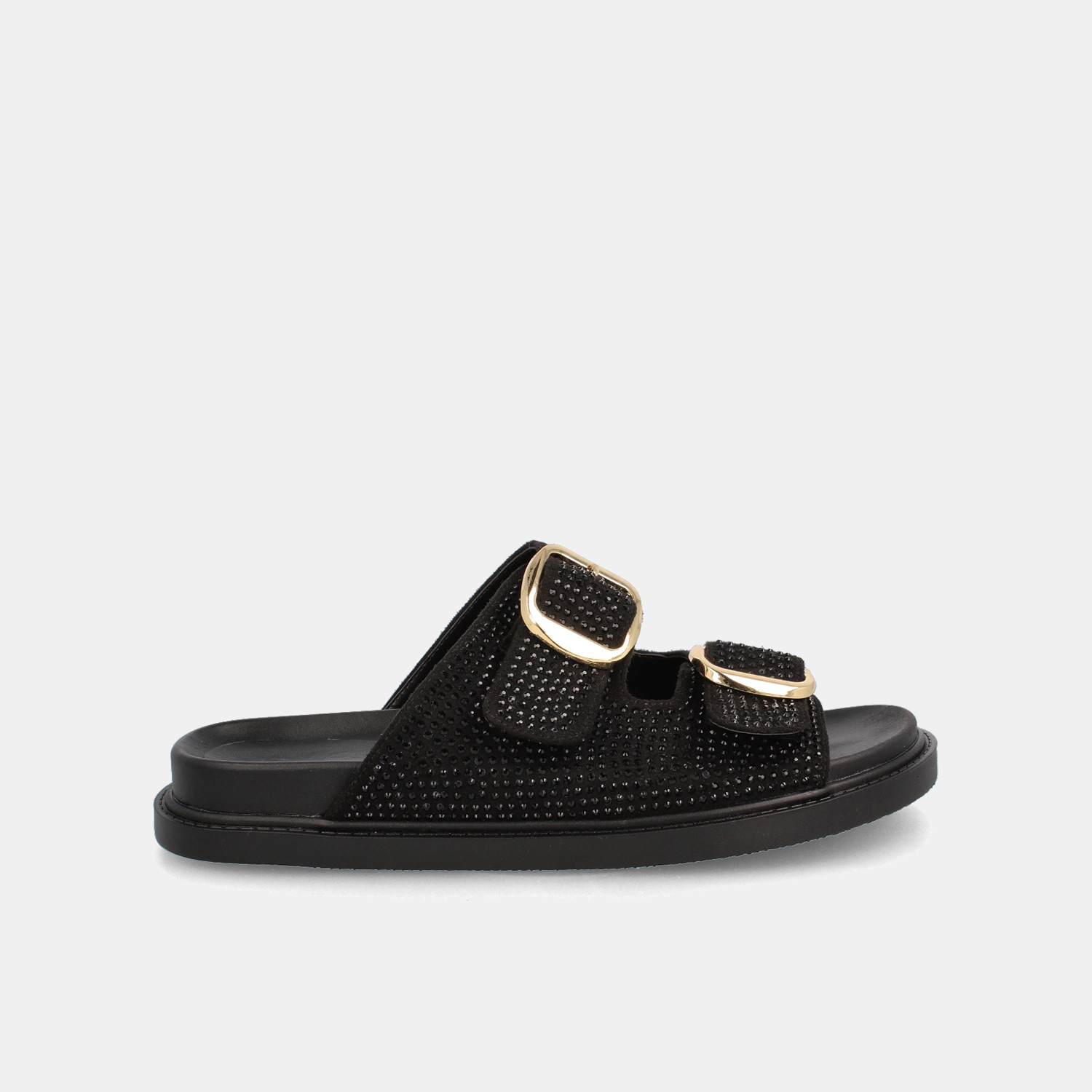 Sandalia Mujer Bata Red Label Karol