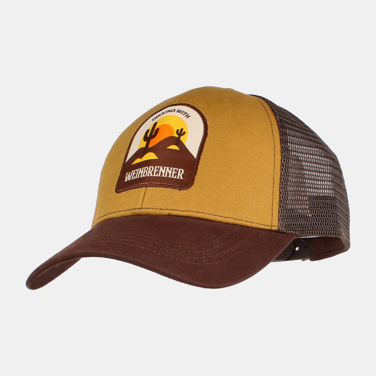 Jockey Unisex Weinbrenner Arizona