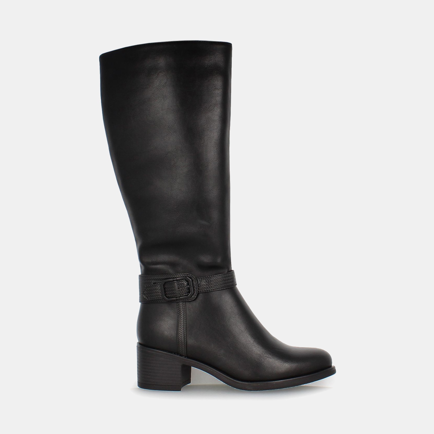 Bota Mujer Bata Gloria