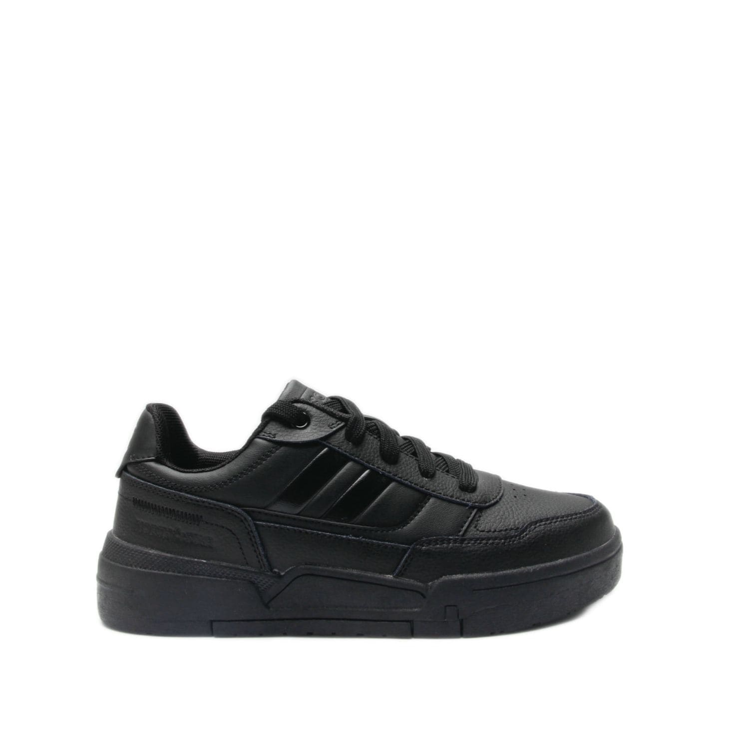 Zapatilla Hombre North Star Luino