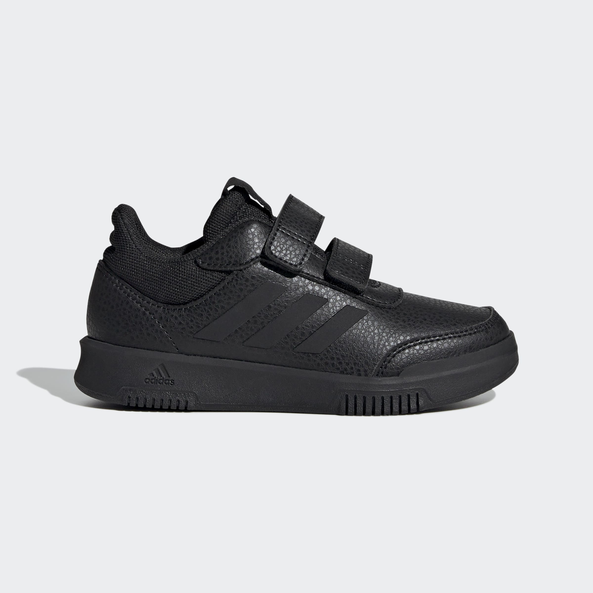 Zapatillas Niño Adidas Tensaur Sport 2.0 Cf
