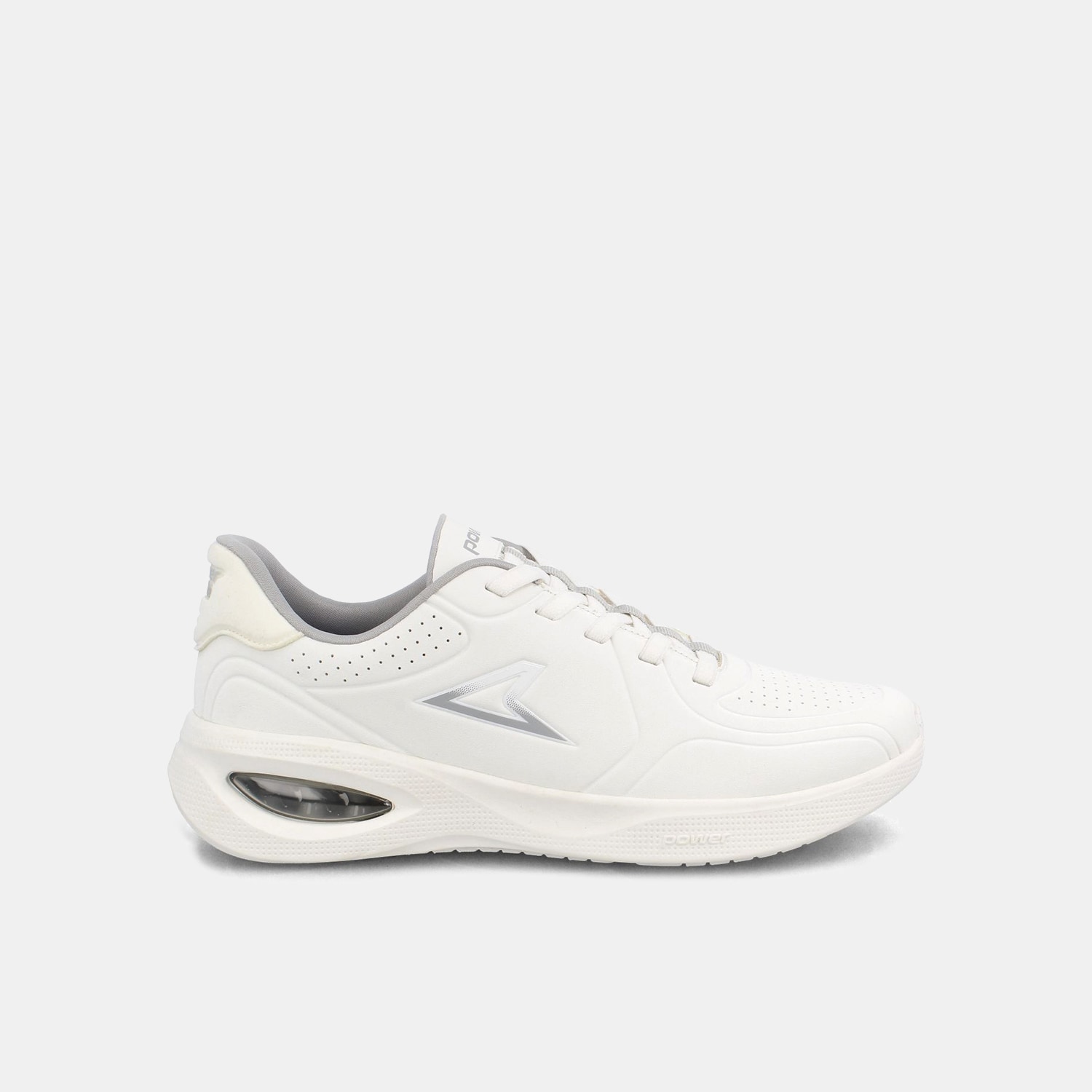 Zapatilla Infantil Power Fizz 300 Deuce Es