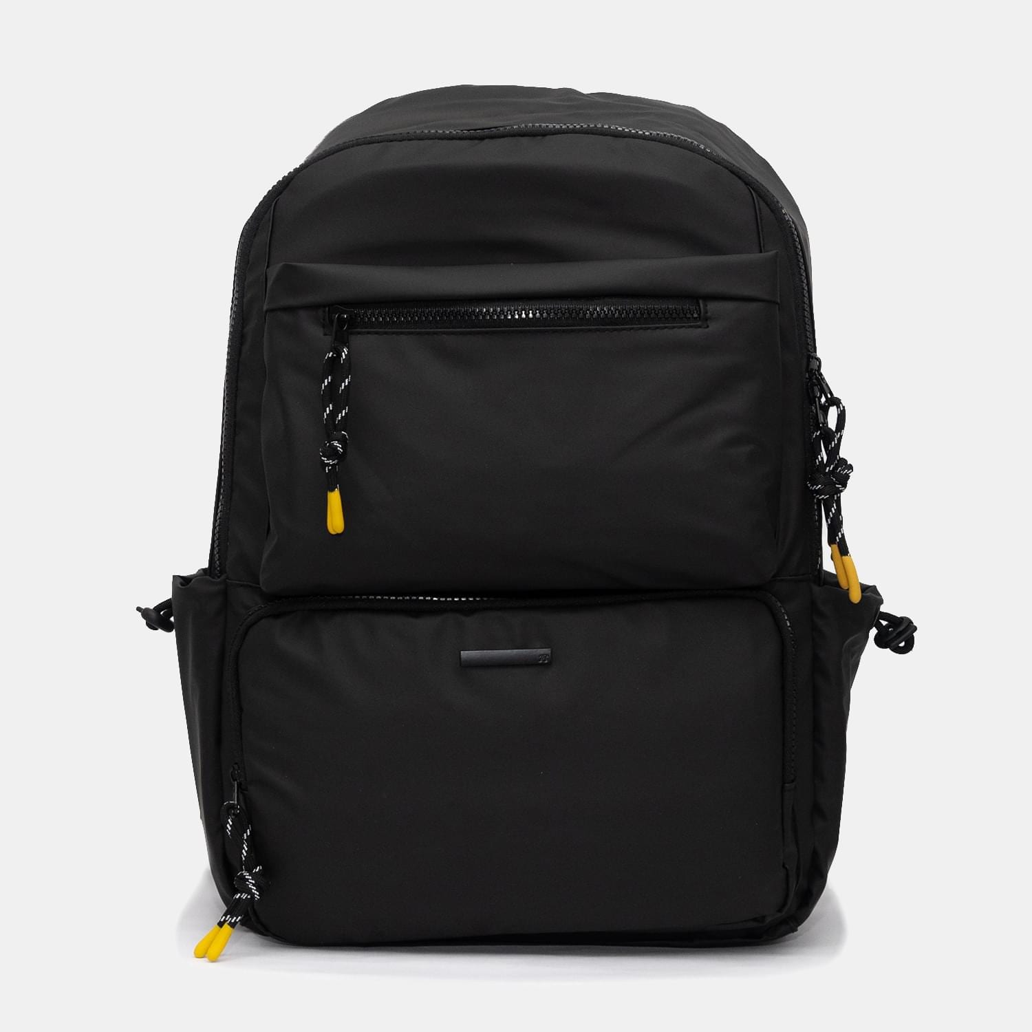 Mochila Unisex Emilio