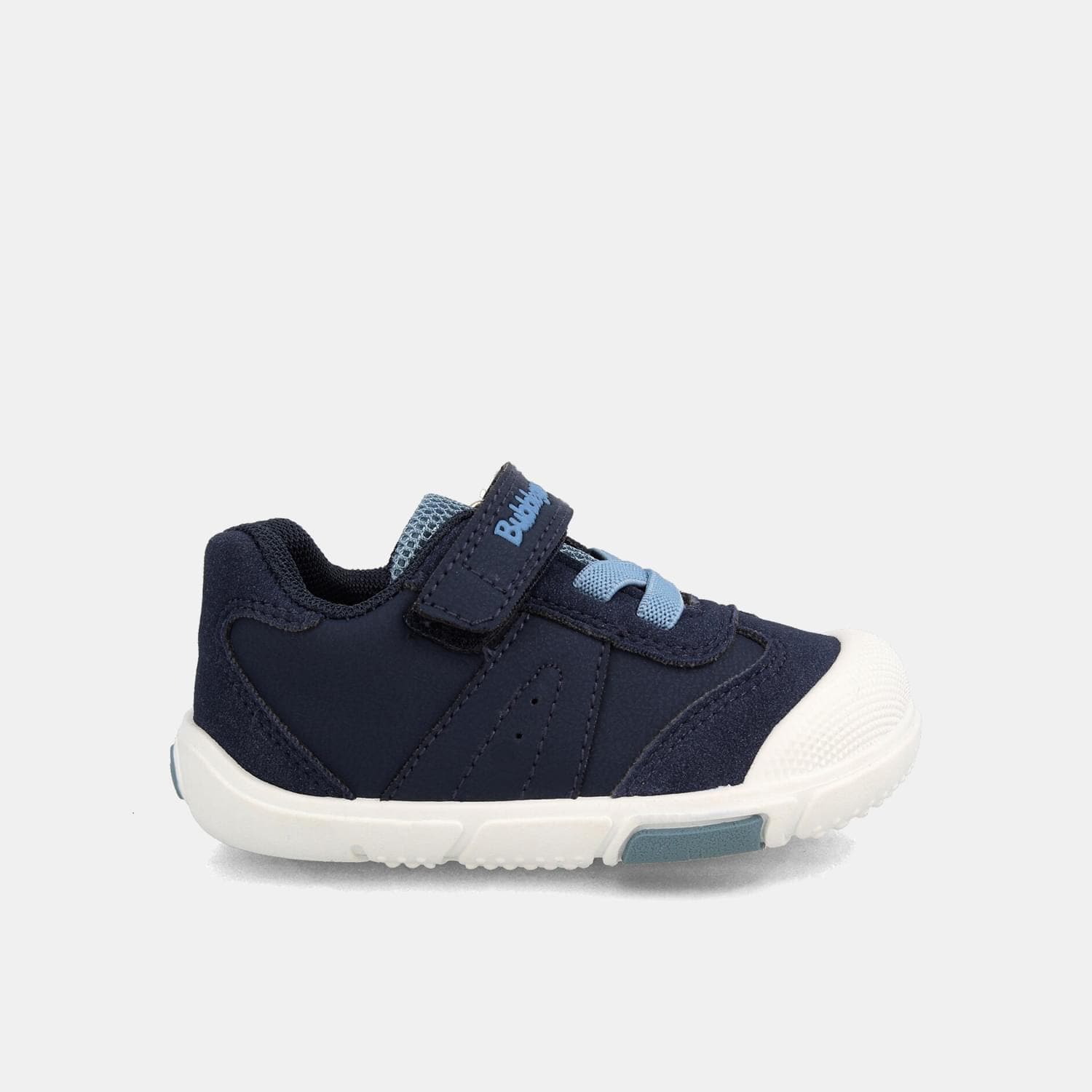 Zapatilla Niño Bubblegummers Echo