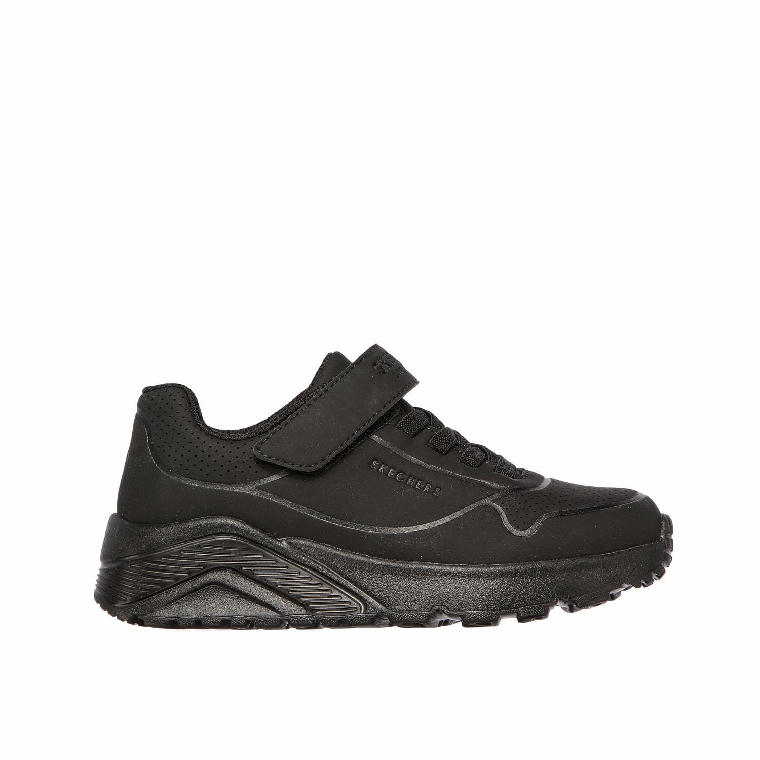 Zapatillas Niña Skechers Uno Lite