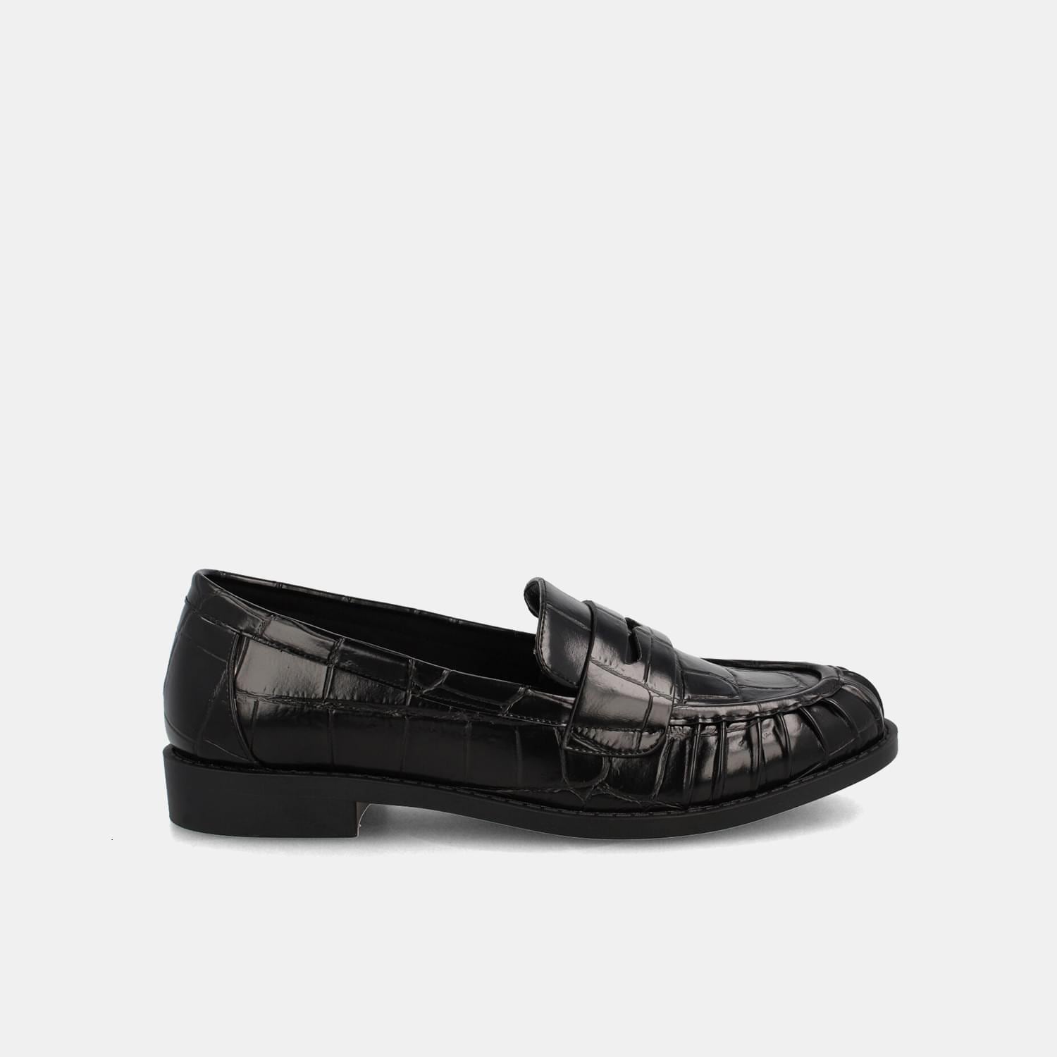 Mocasín Mujer Bata Red Label Rs21