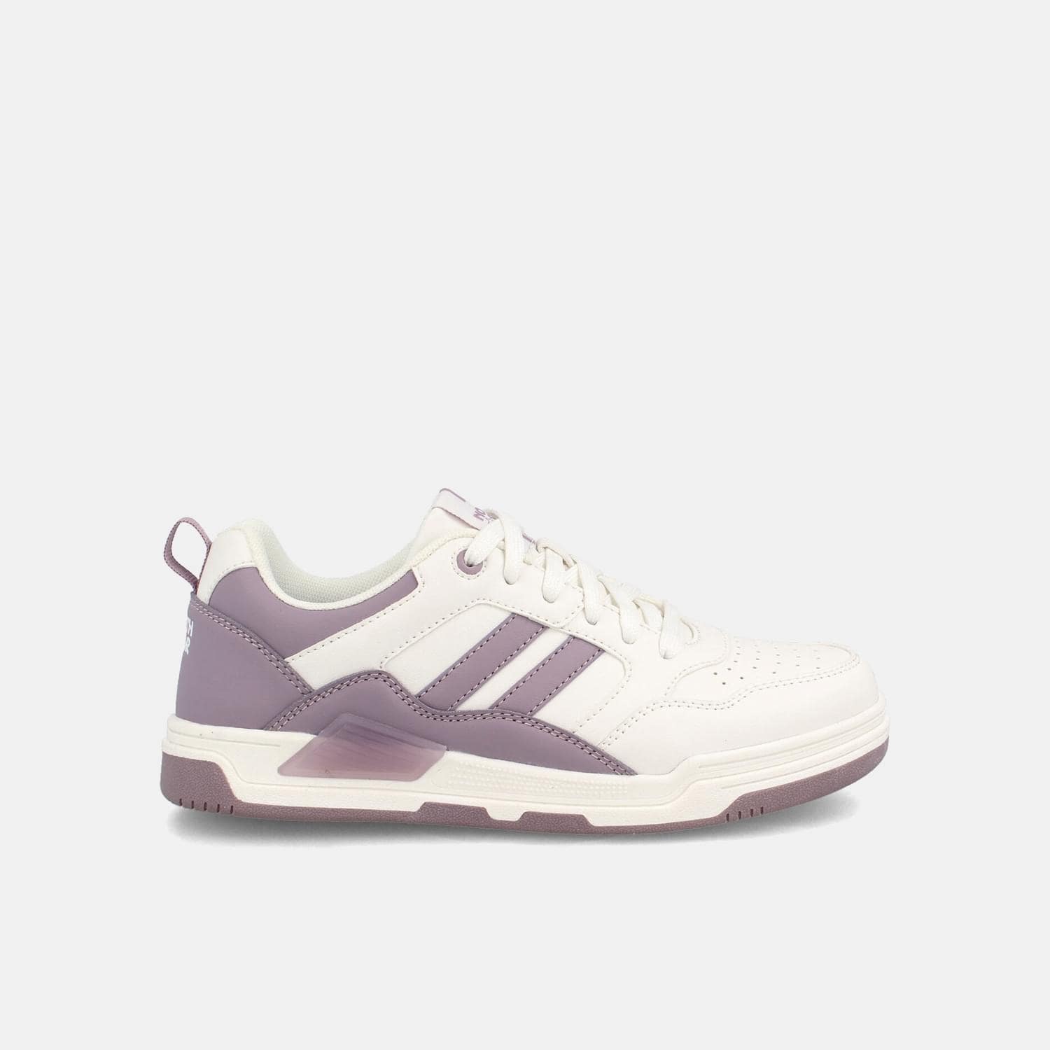 Zapatilla Mujer North Star Court 86
