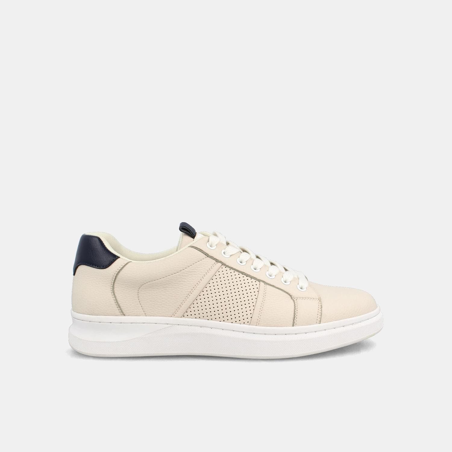 Zapatilla Hombre Bata Charlton