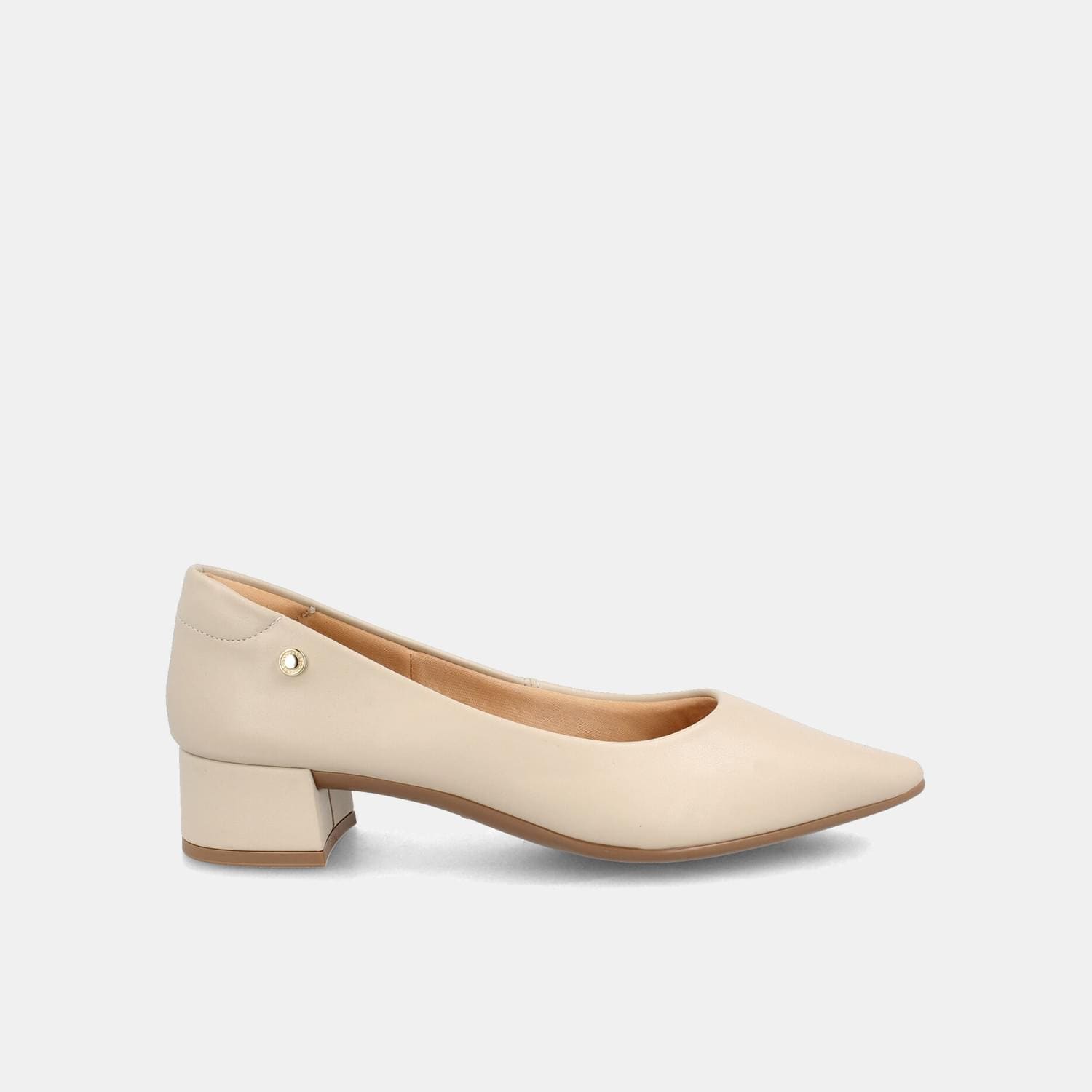 Zapato Mujer Bata Emma
