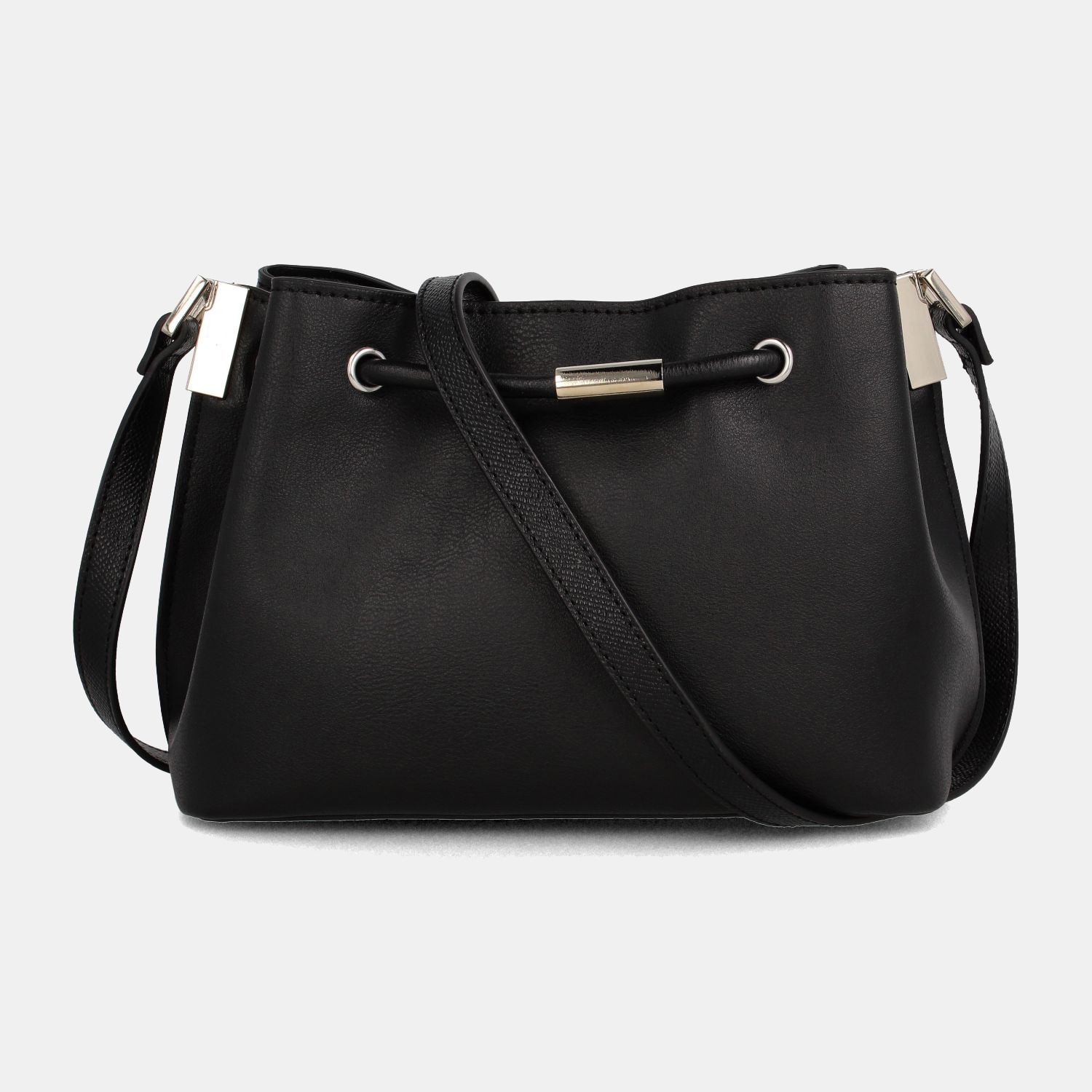 Cartera Mujer Bata Alfonsina