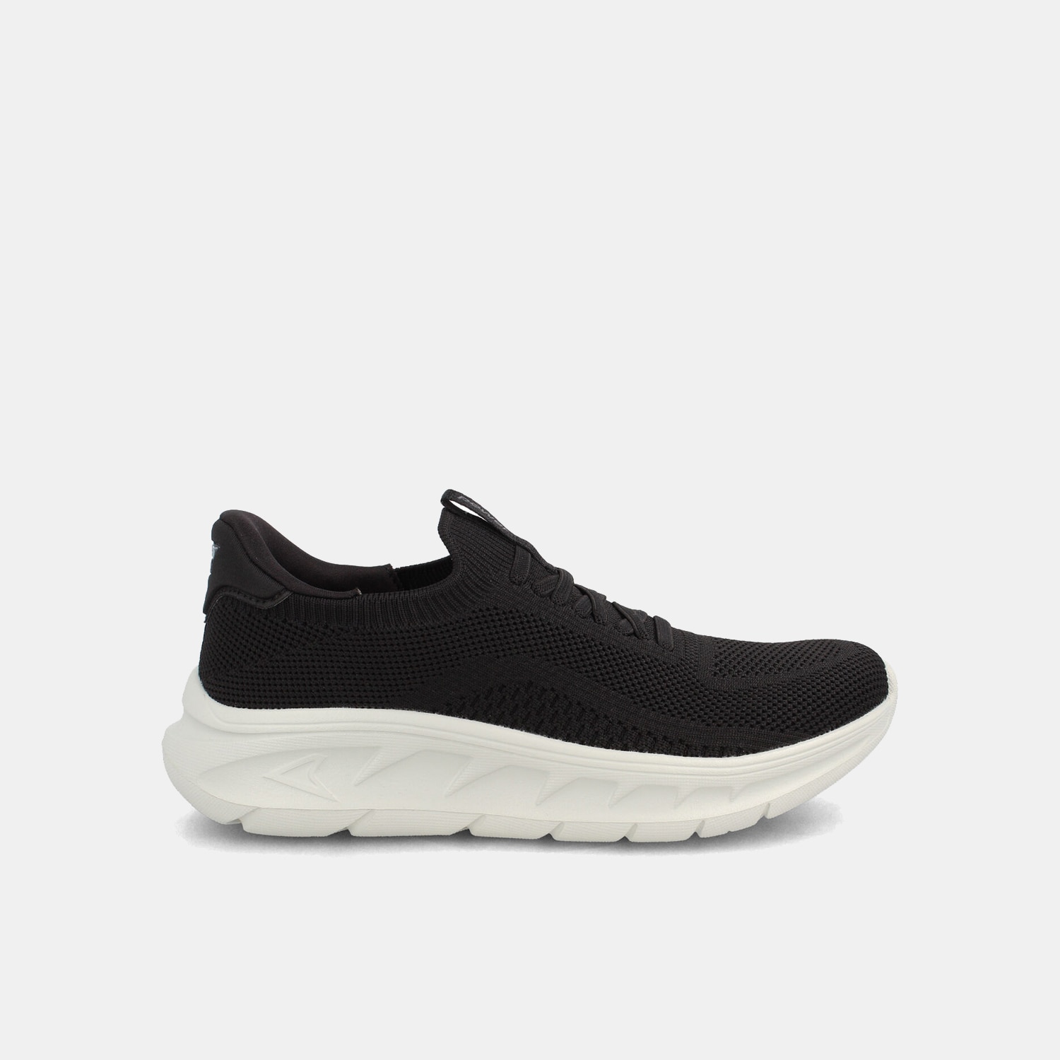 Zapatilla Deportiva Mujer Power Journey Viaggio Es Running