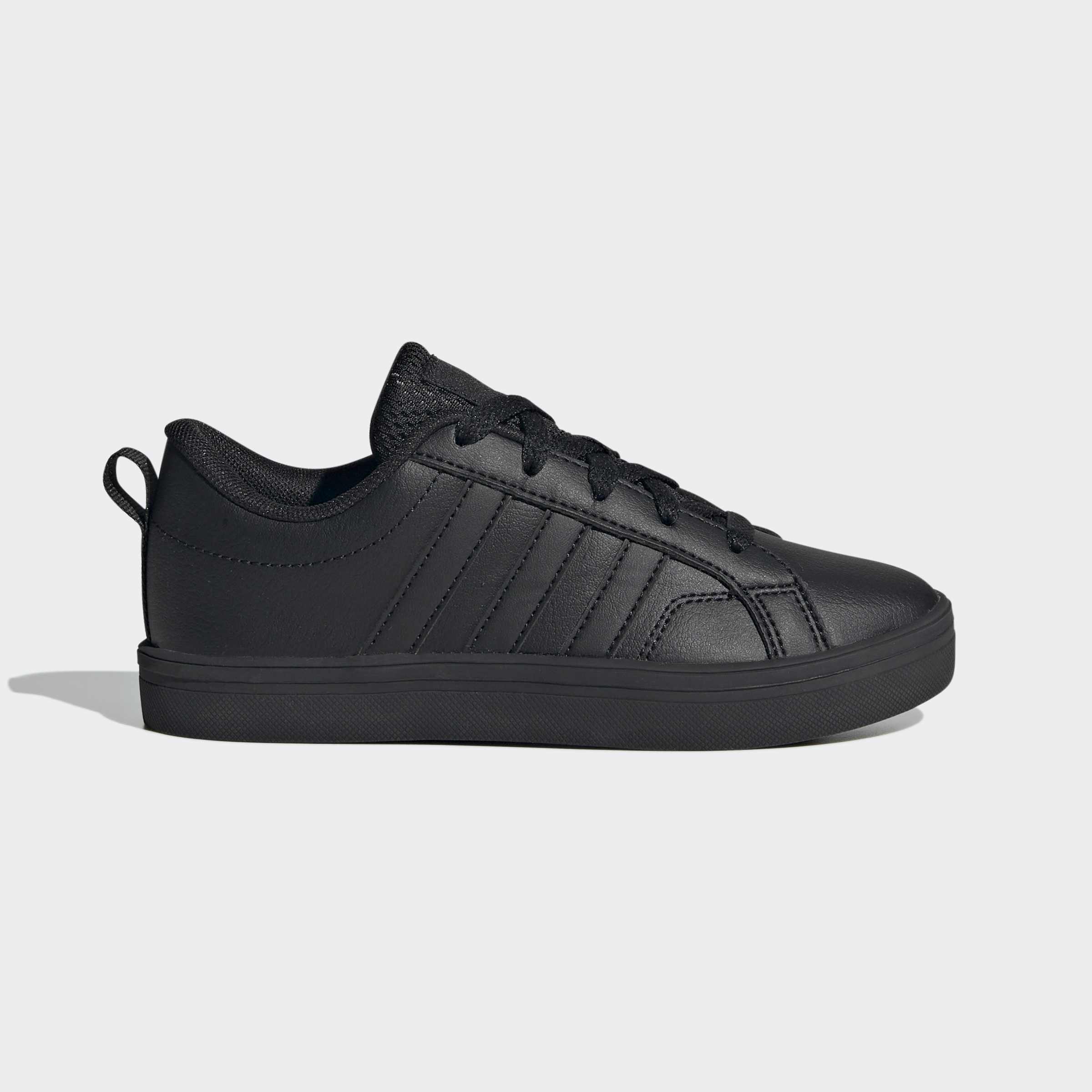 Zapatilla Infantil Adidas Vs Pace 2.0 K