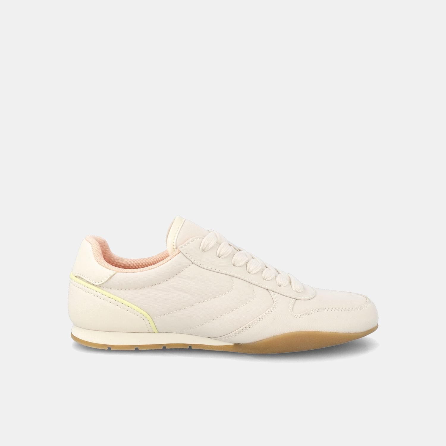 Zapatilla Mujer Bata Wera