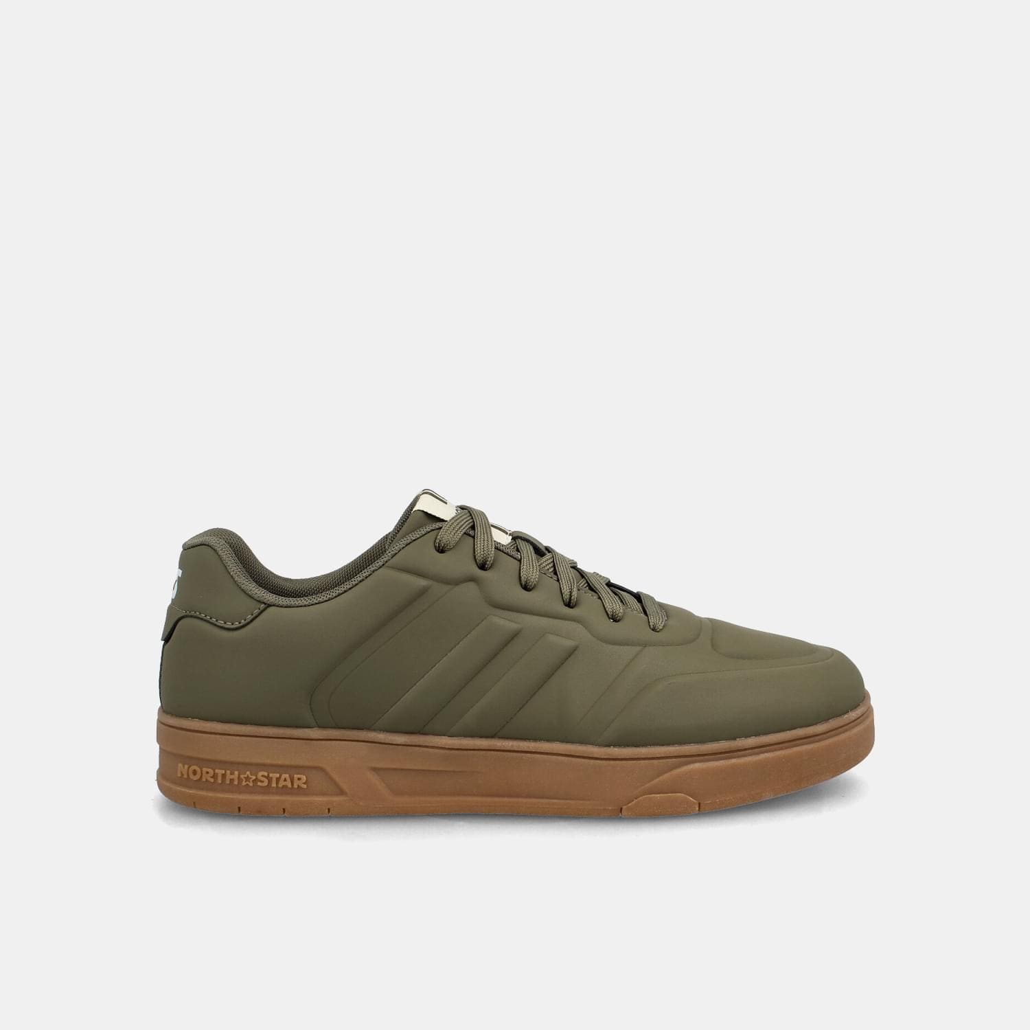 Zapatilla Hombre North Star Lugano