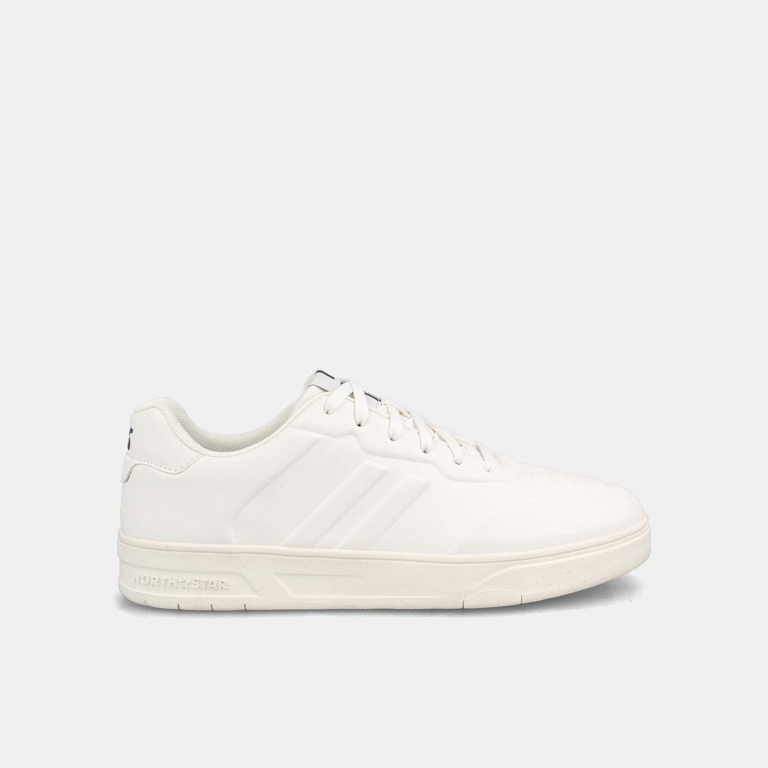 Zapatilla Hombre North Star Lugano