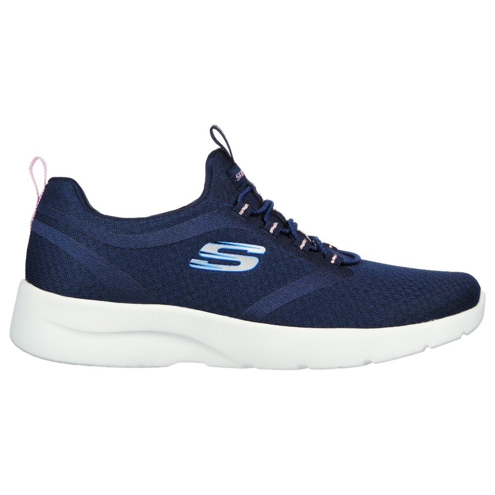 Zapatilla Deportiva Mujer Skechers Dynamight2