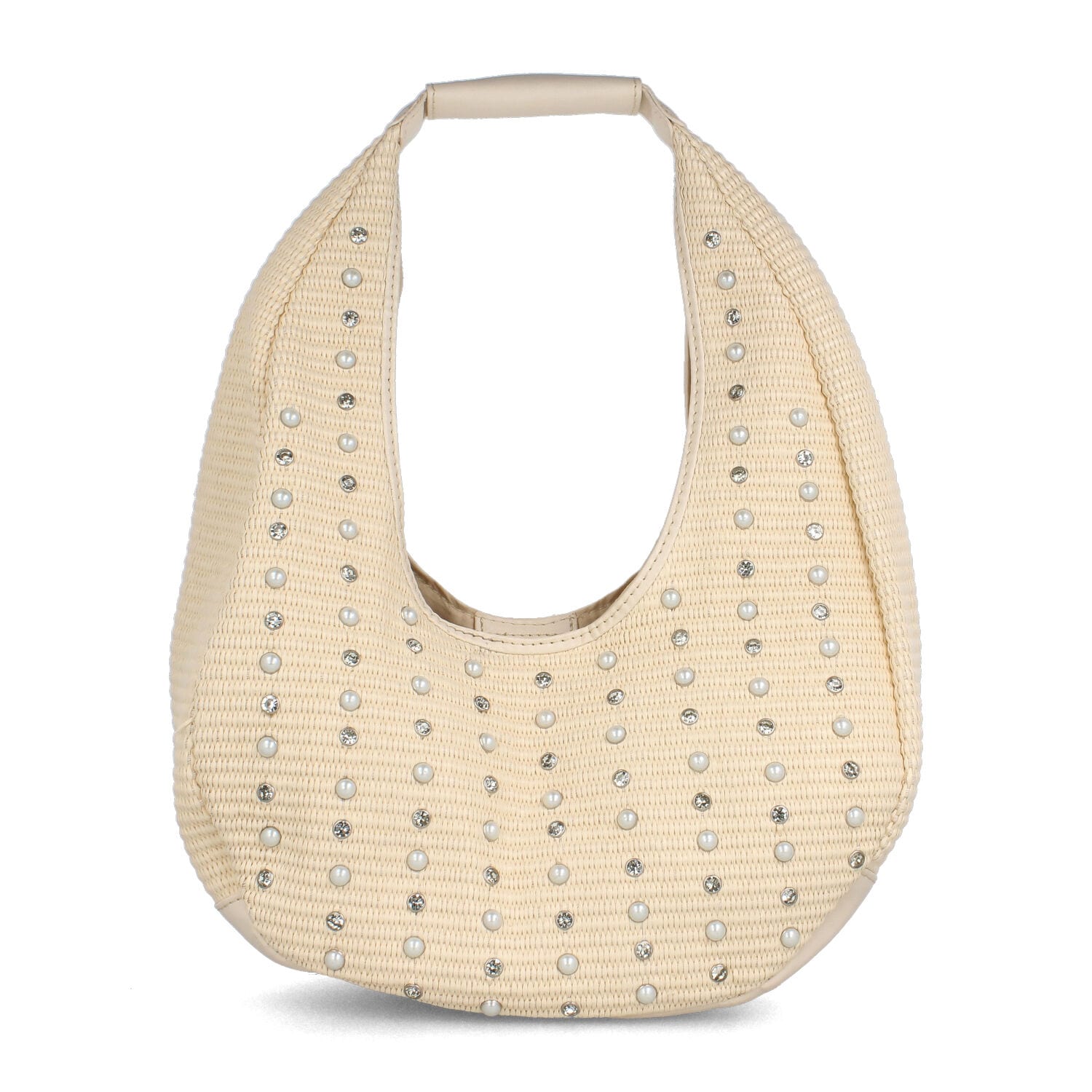 Cartera Mujer Bata Antonella