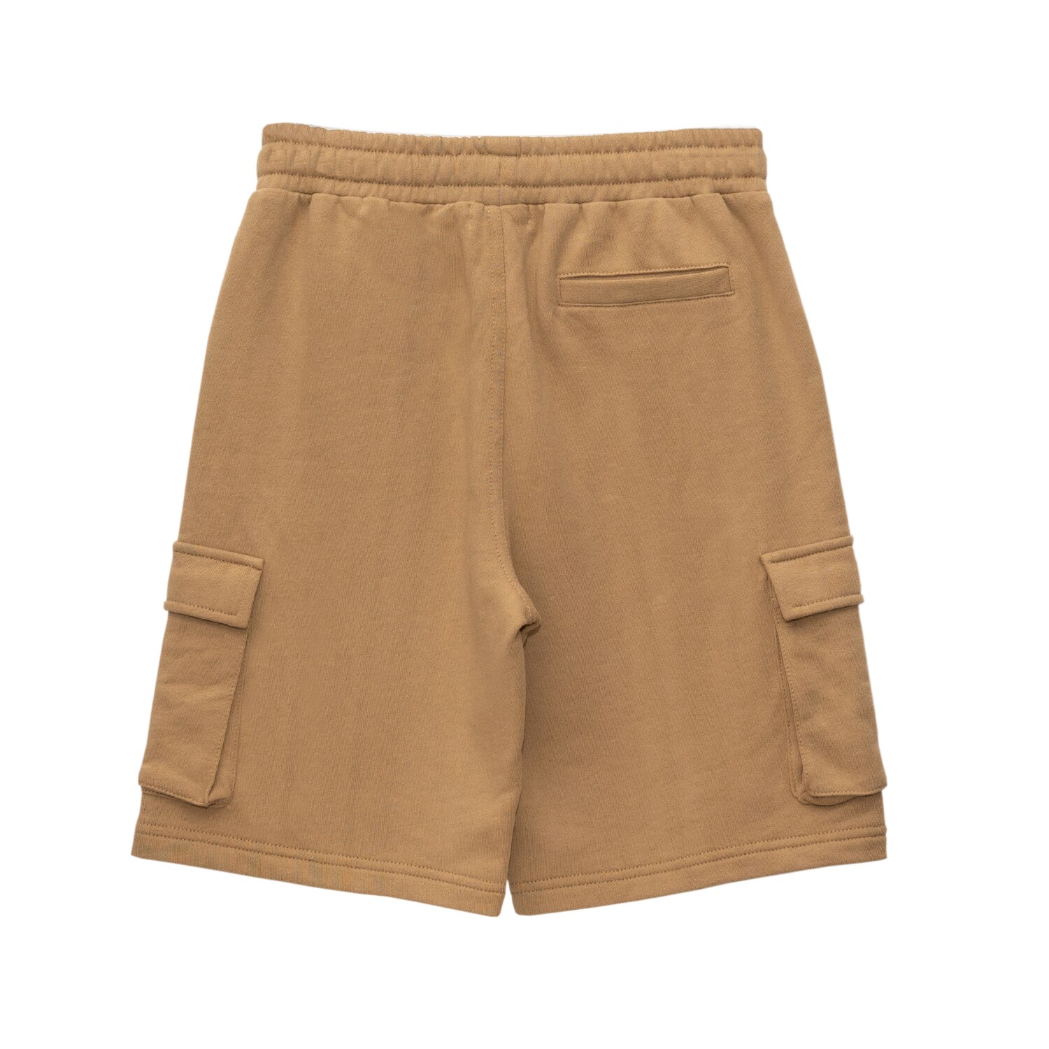 Short Niño Bubblegummers Ombu