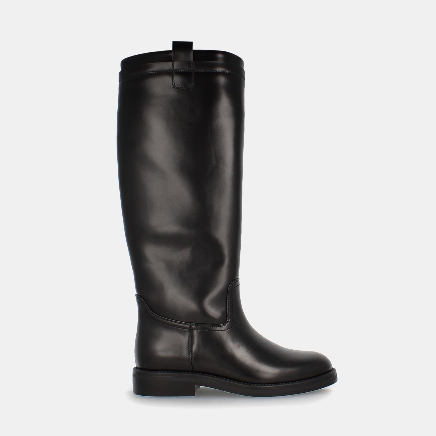 Bota Mujer Bata Caliope