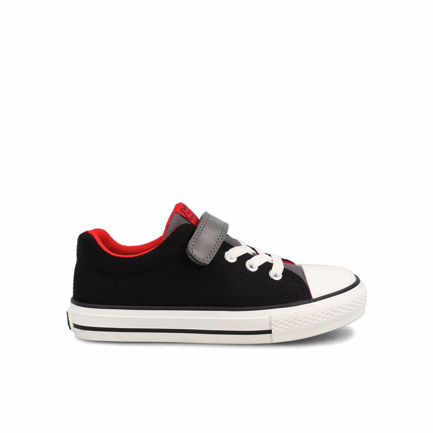 Zapatillas Niño Bubblegummers Astorga