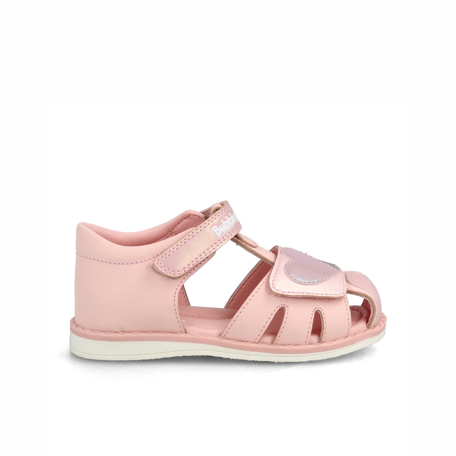 Sandalia Niña Bubblegummers Kimberly