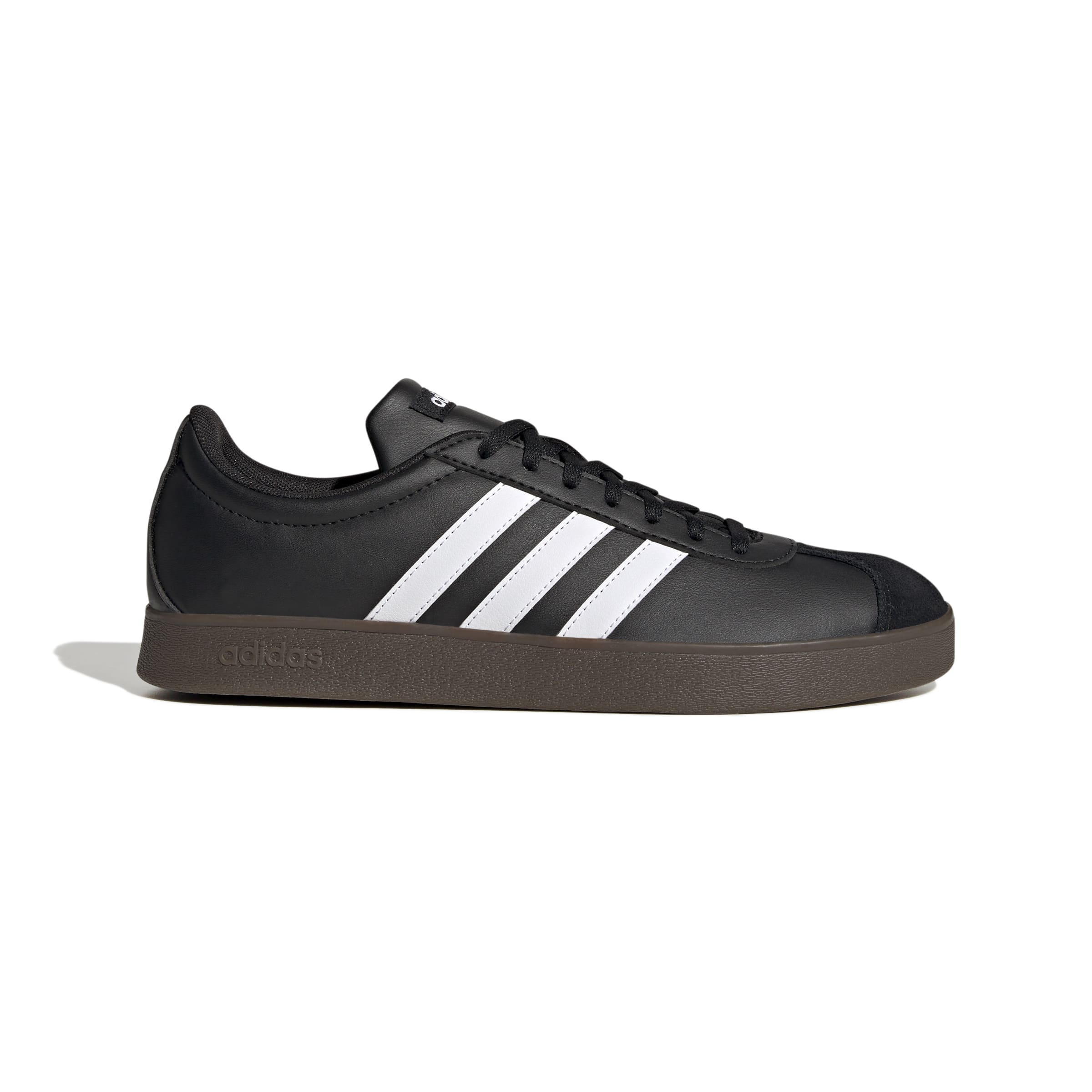 ZAPATILLA URBANA Adidas HOMBRE COURT BASE