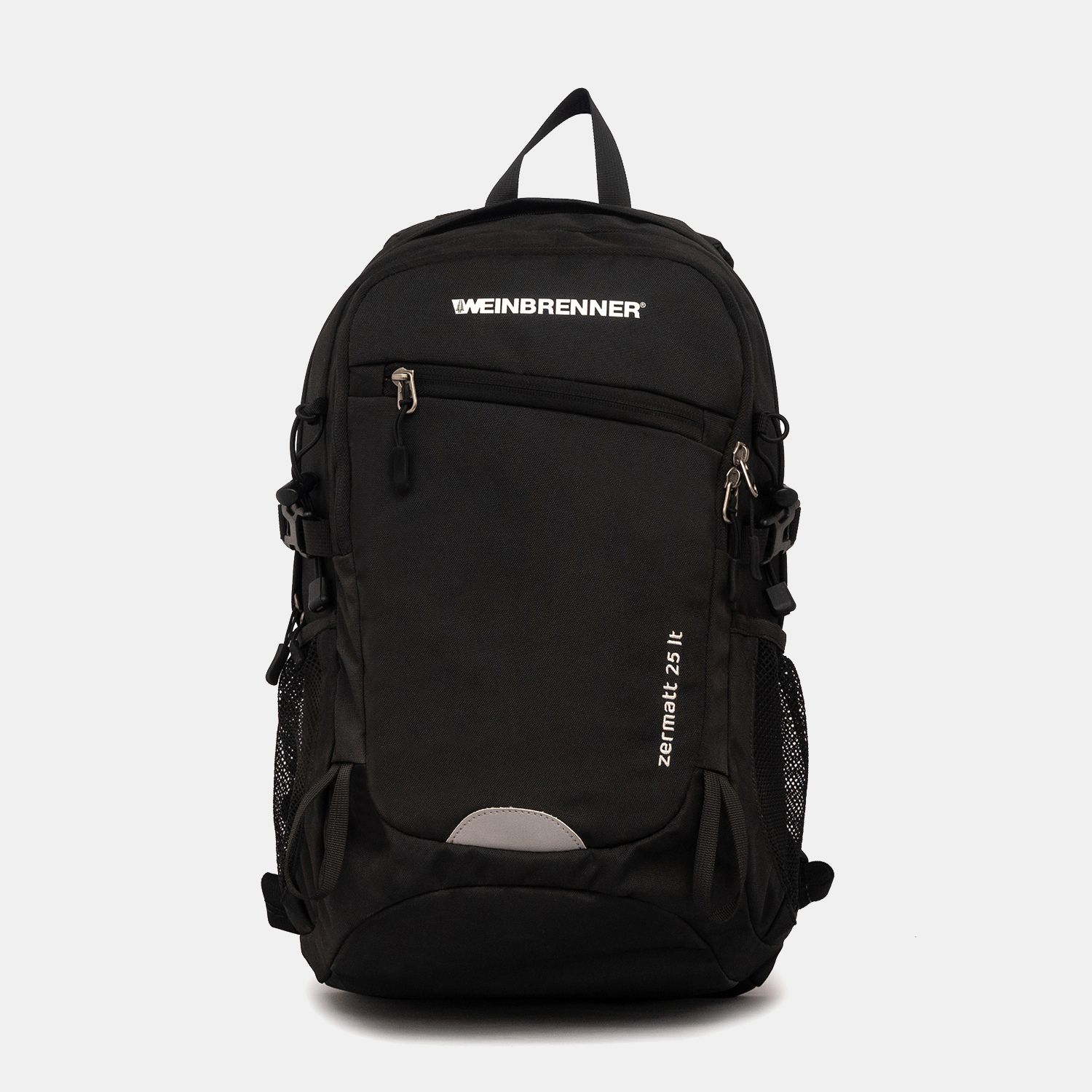 Mochila Unisex Weinbrenner Zermatt