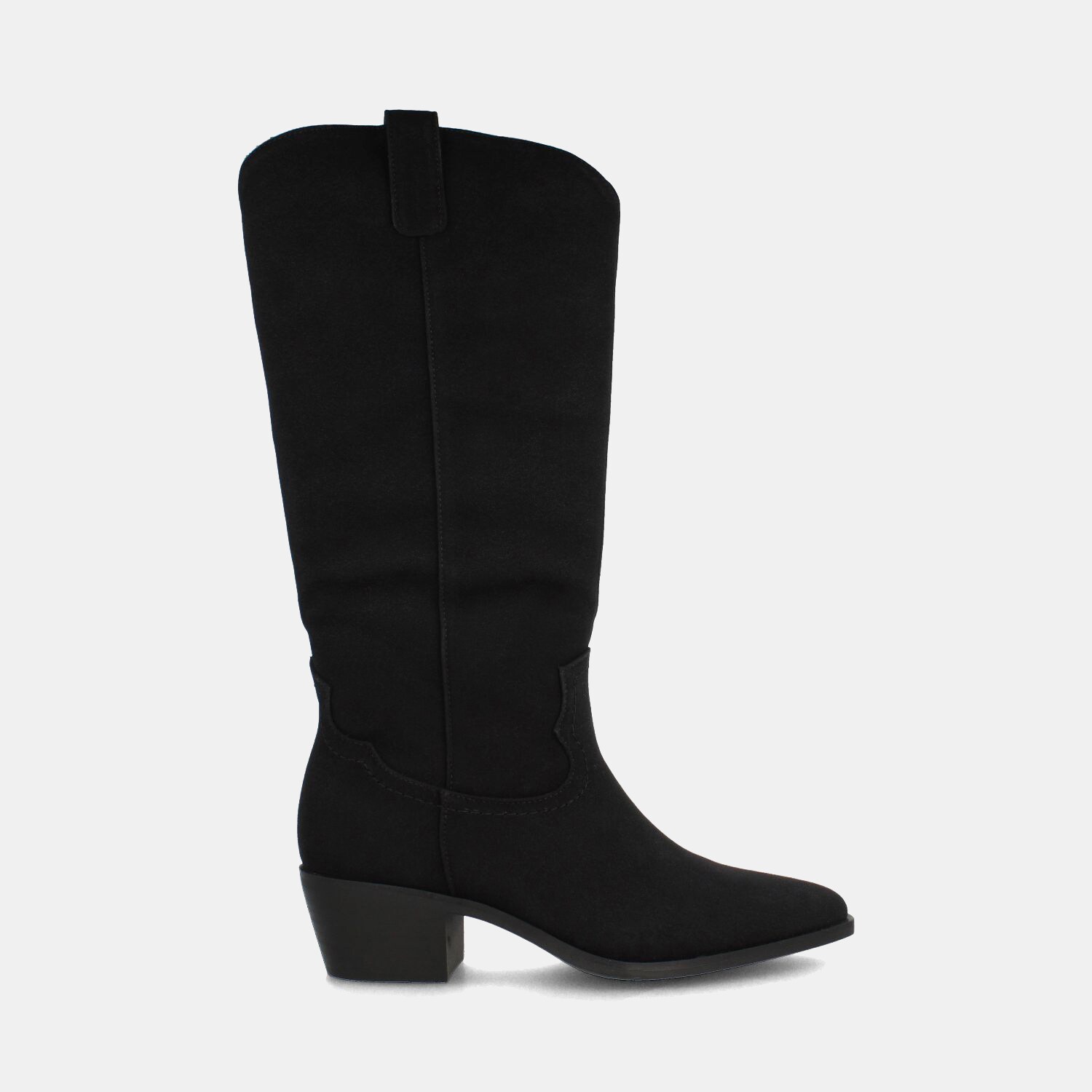 Bota Mujer Bata Maia